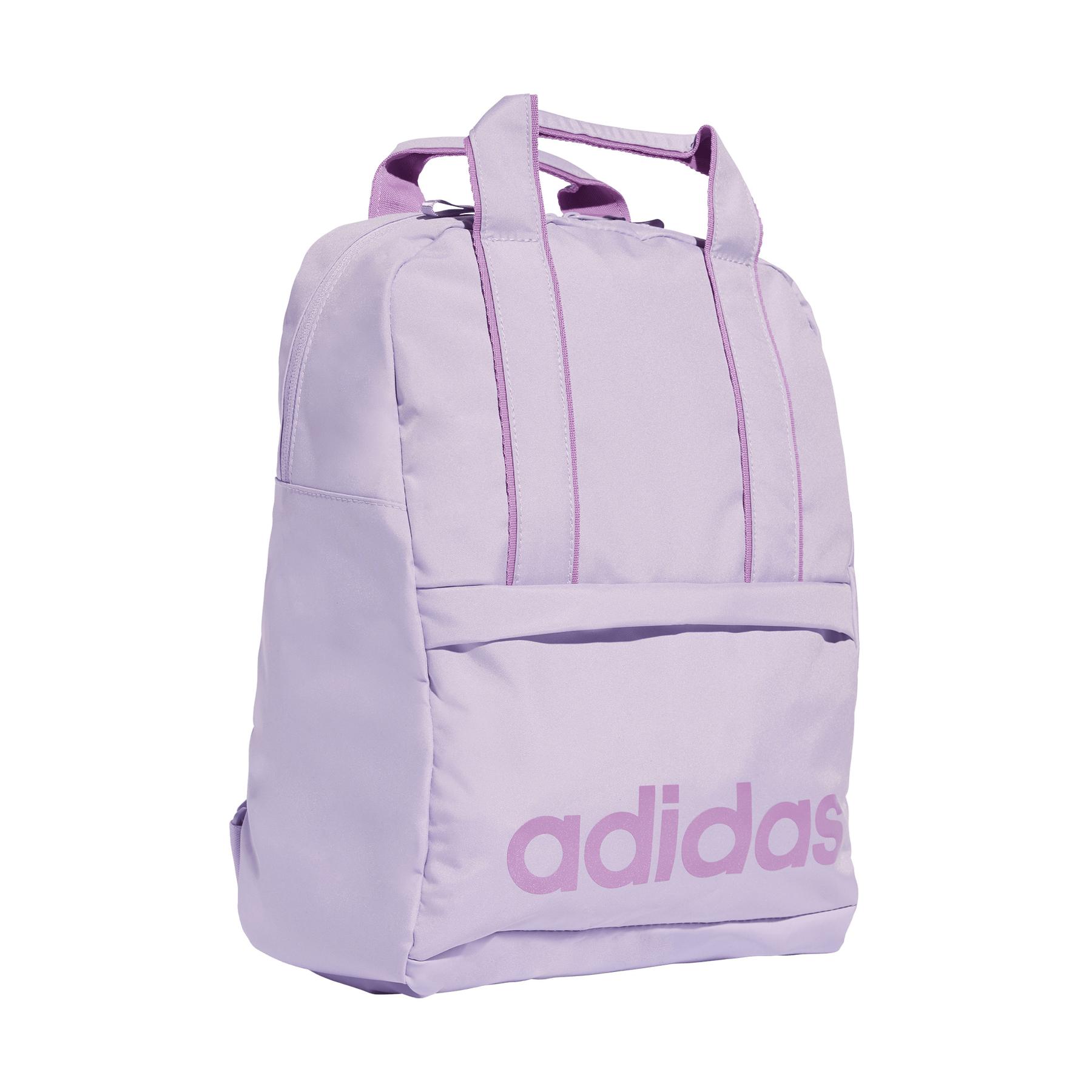 product/a/d/adidas_jv7986_powplu-prepur_2.jpg