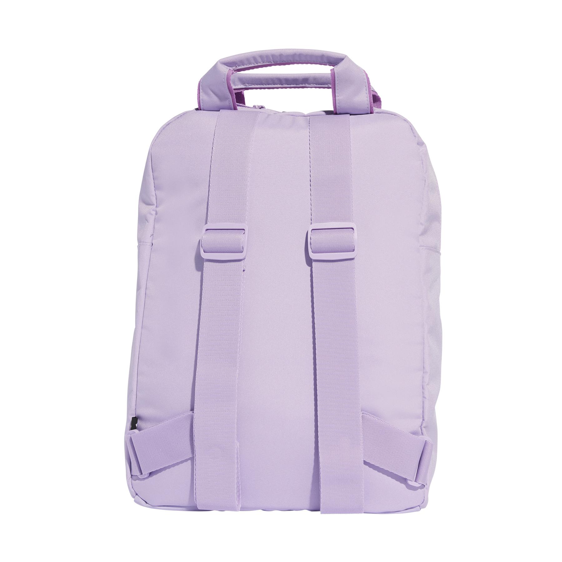 product/a/d/adidas_jv7986_powplu-prepur_3.jpg