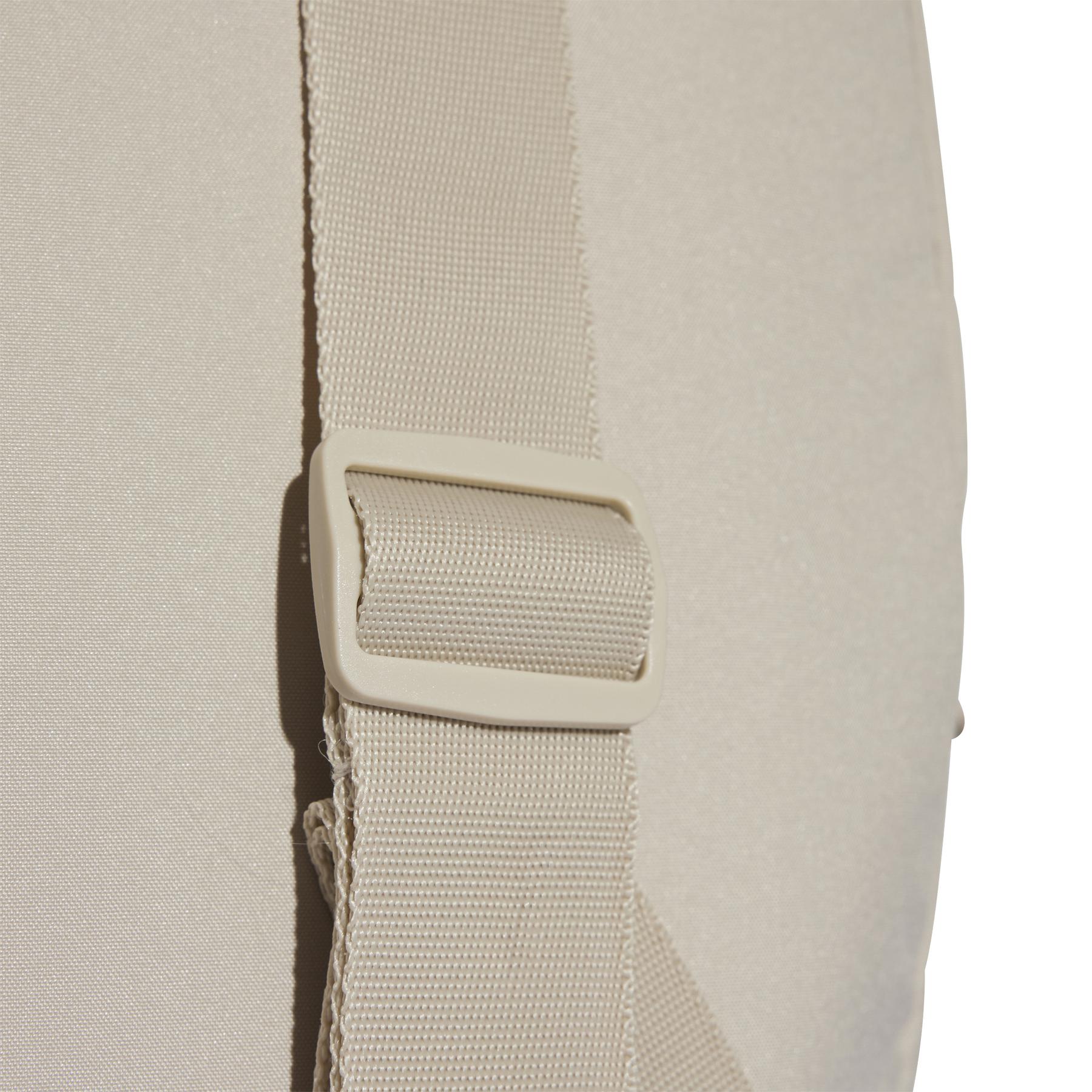 product/a/d/adidas_jv7991_wonalu-white_10.jpg