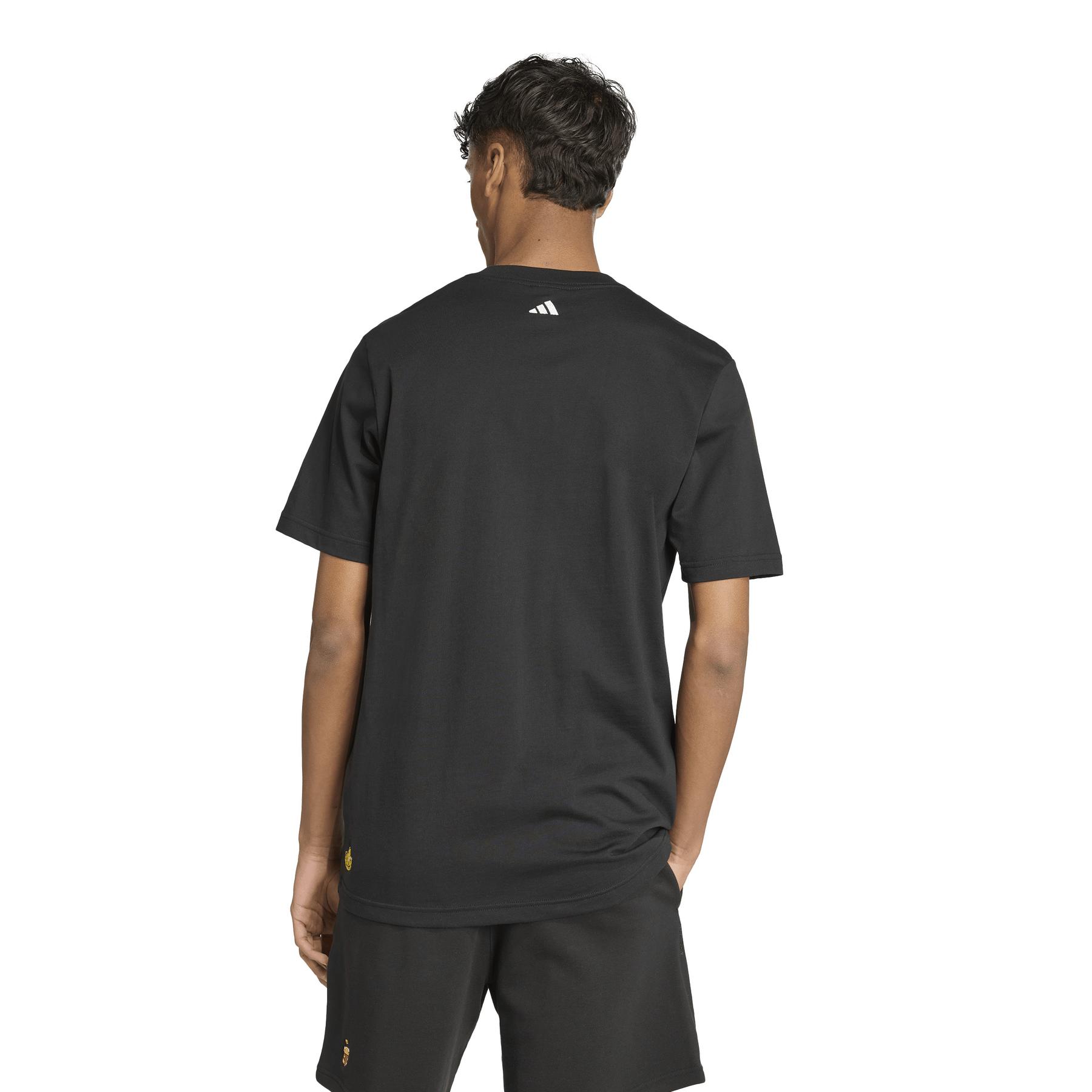 product/a/d/adidas_jv8012_black_3.jpg