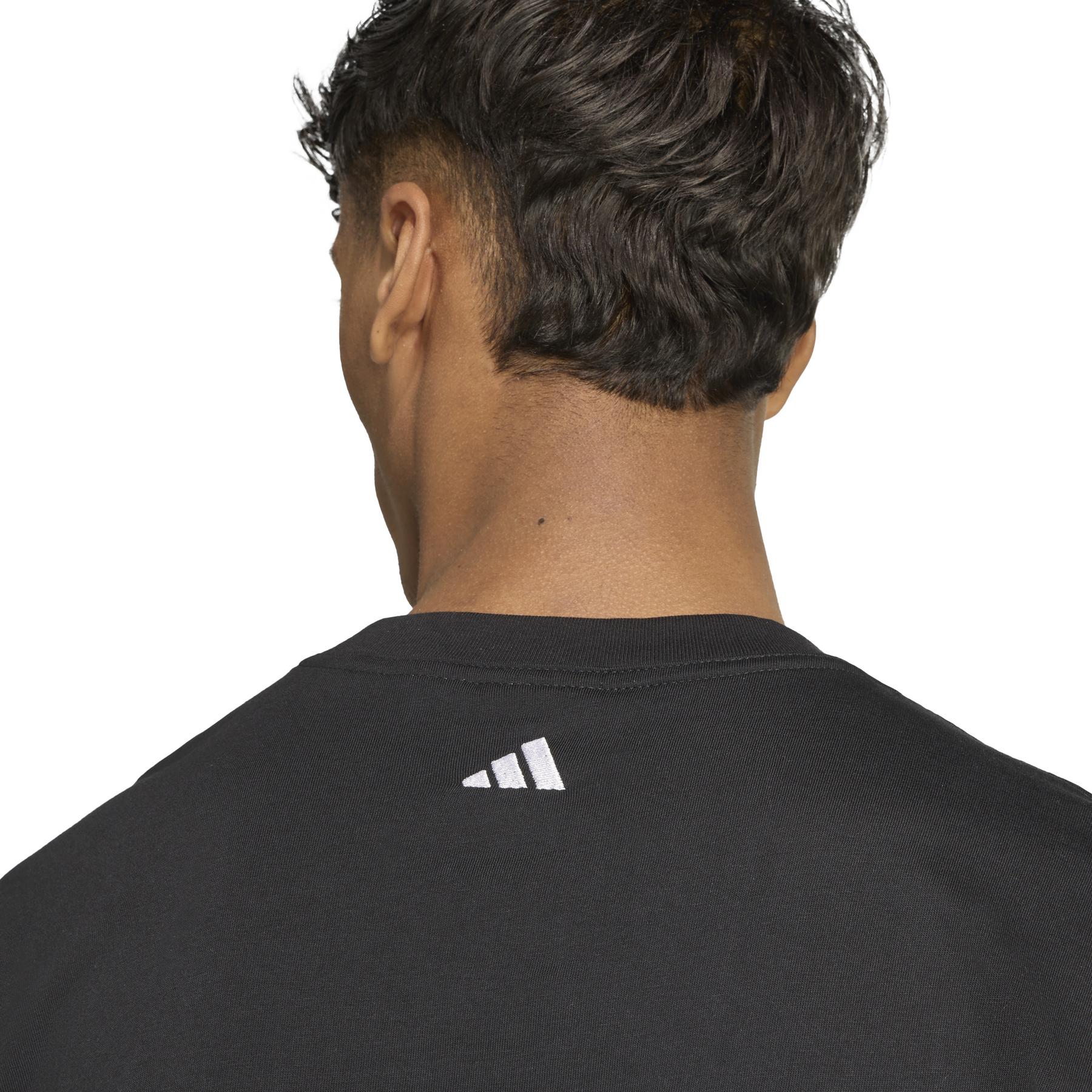 product/a/d/adidas_jv8012_black_4.jpg