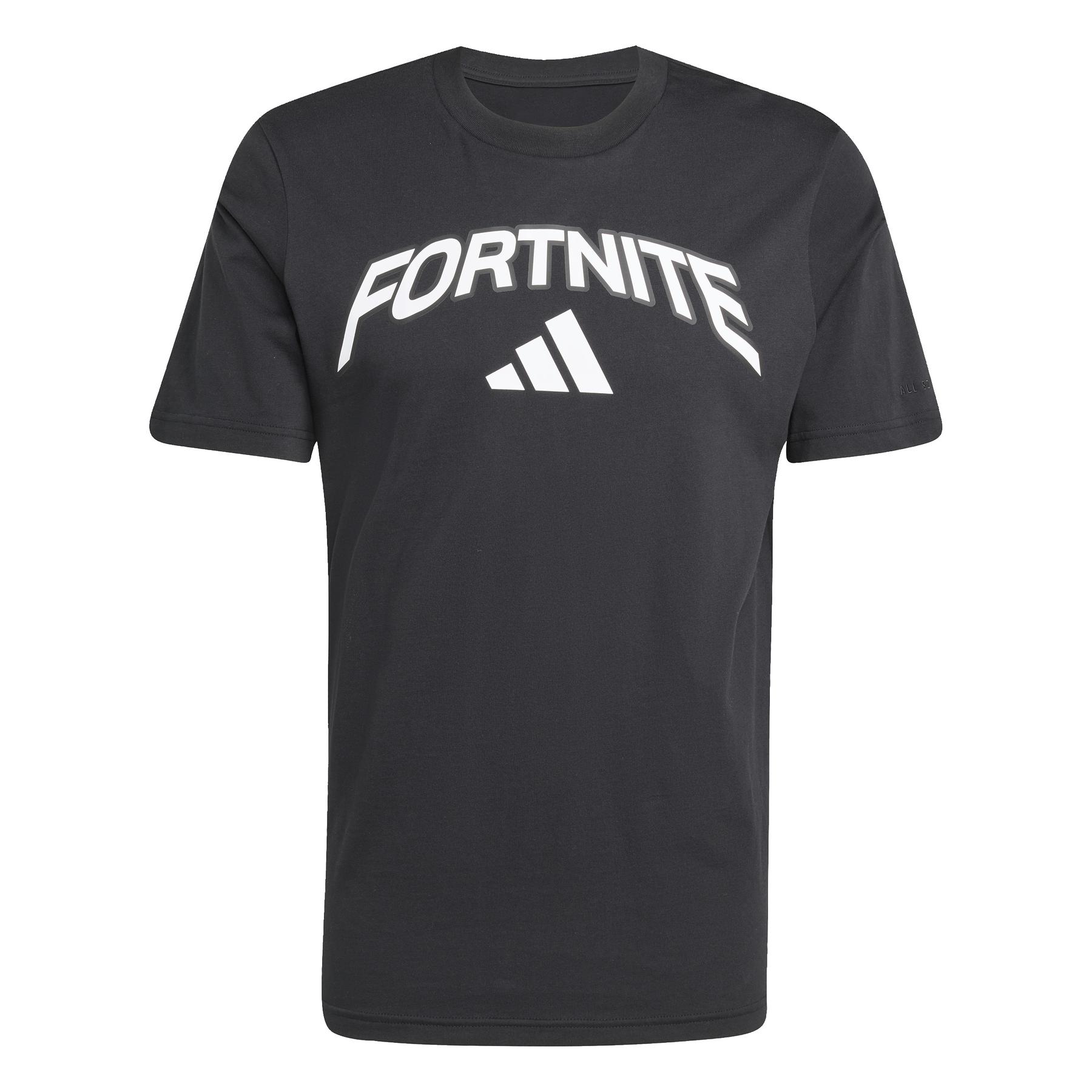 product/a/d/adidas_jv8012_black_6.jpg