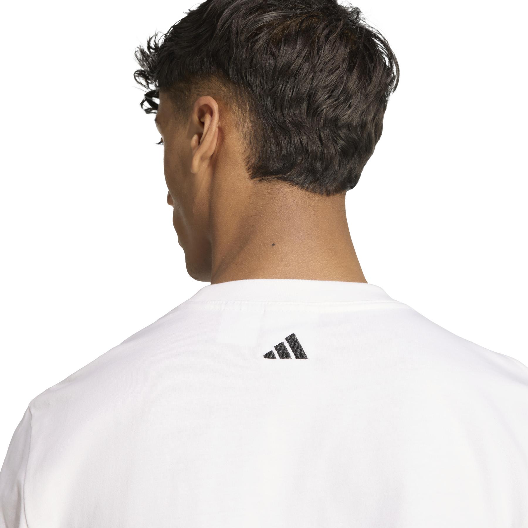 product/a/d/adidas_jv8013_white_1.jpg