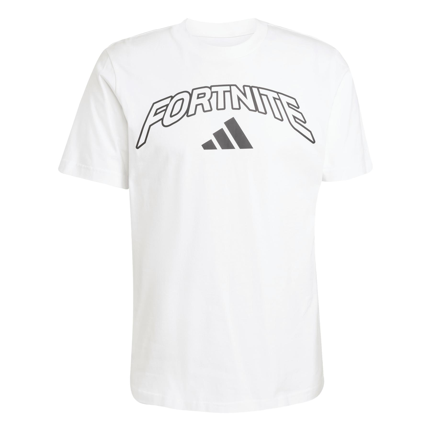 product/a/d/adidas_jv8013_white_2.jpg