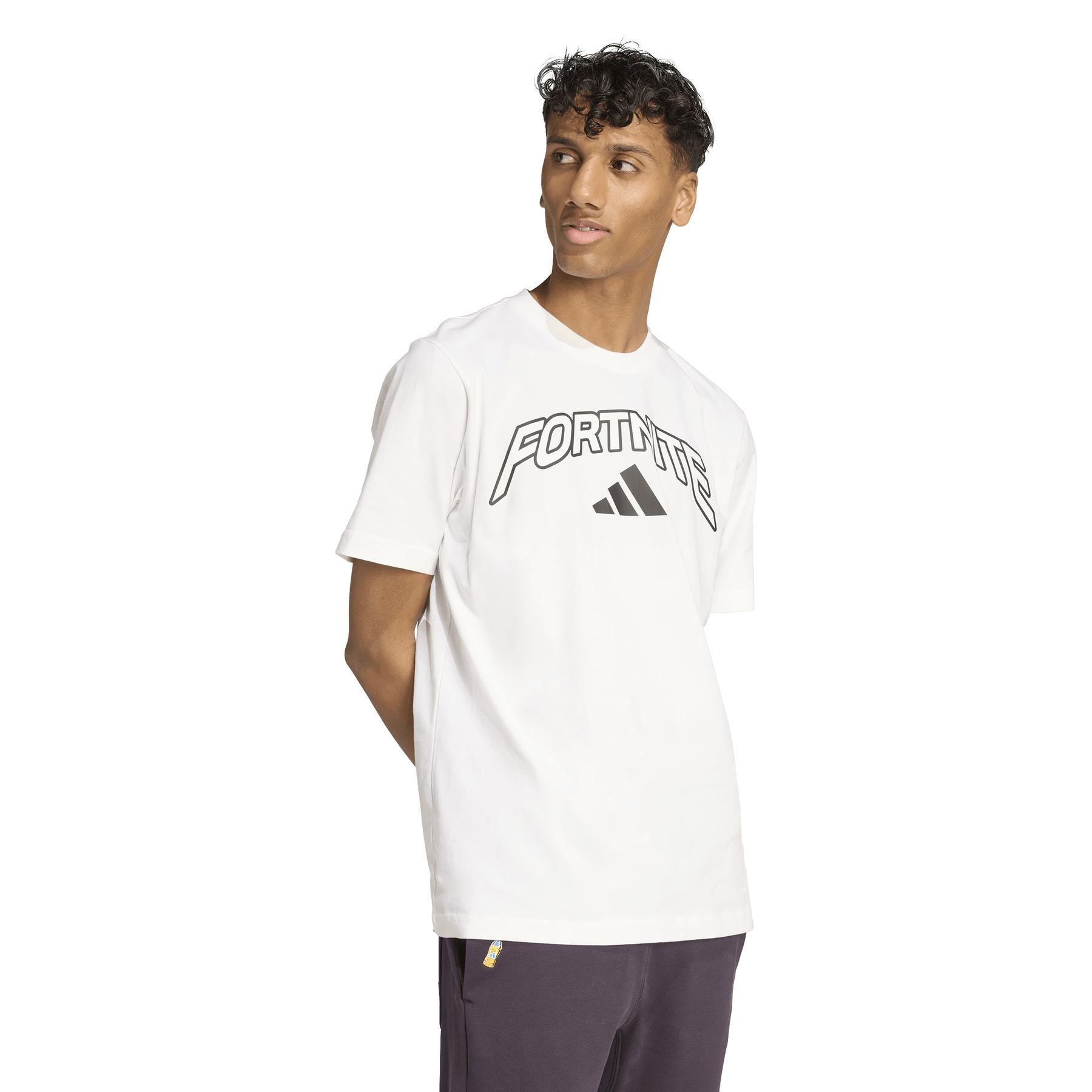product/a/d/adidas_jv8013_white_5.jpg