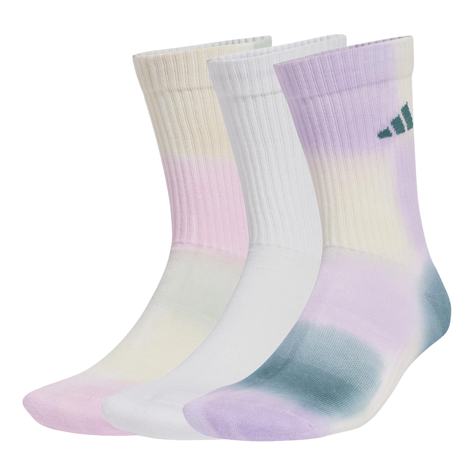 product/a/d/adidas_jv8487_multco-pretea-previo-whit_1.jpg