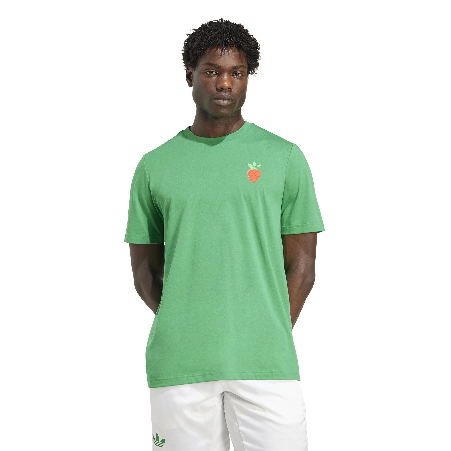 product/a/d/adidas_jv8496_green_2.jpg