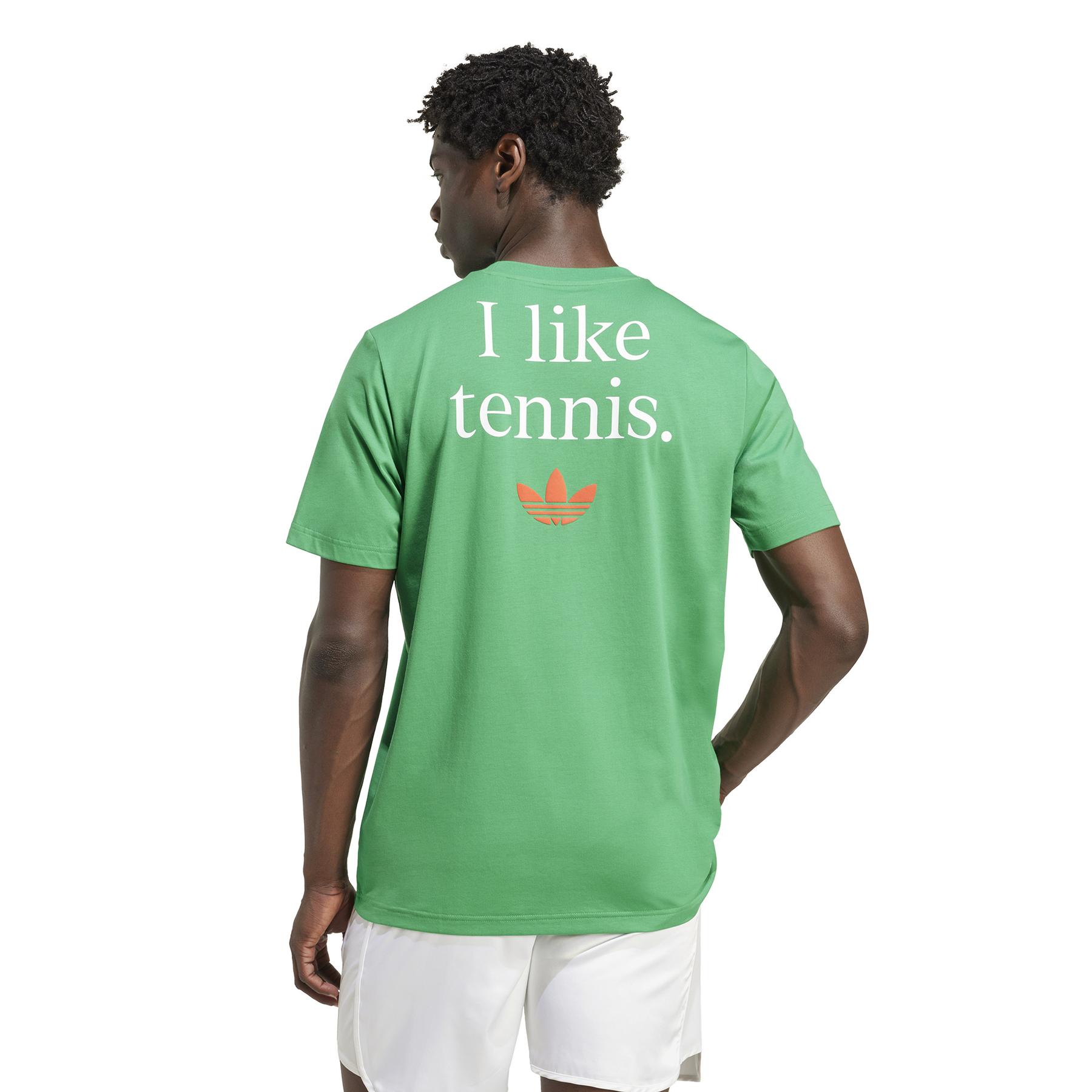 product/a/d/adidas_jv8496_green_3.jpg