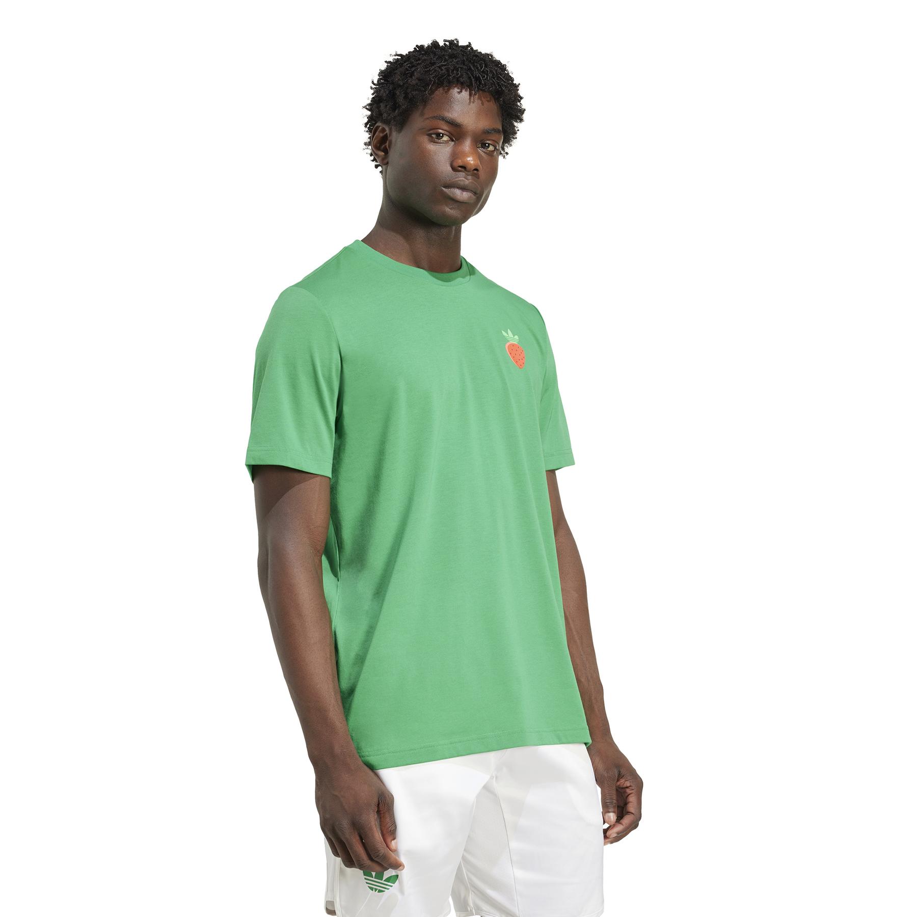 product/a/d/adidas_jv8496_green_4.jpg