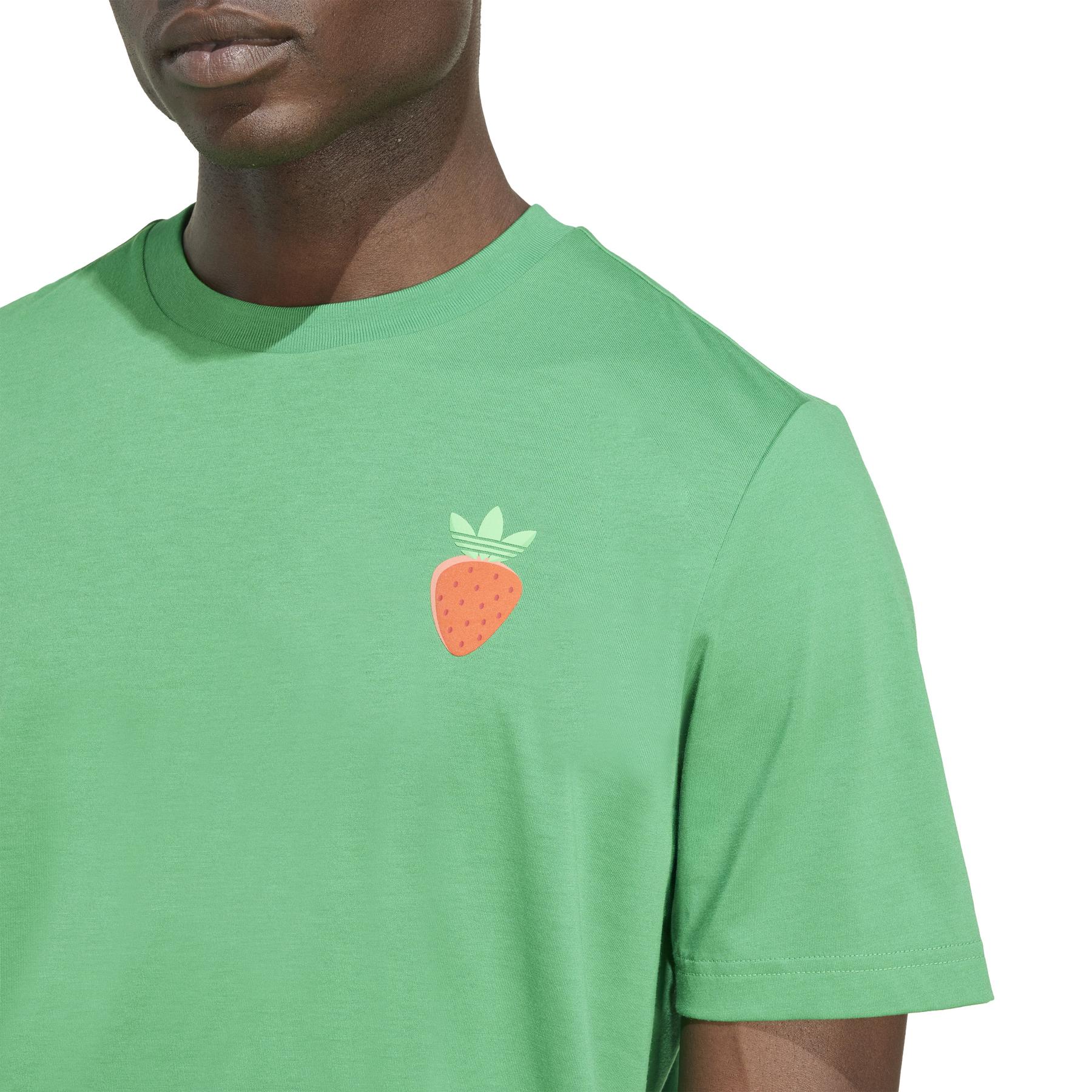 product/a/d/adidas_jv8496_green_6.jpg