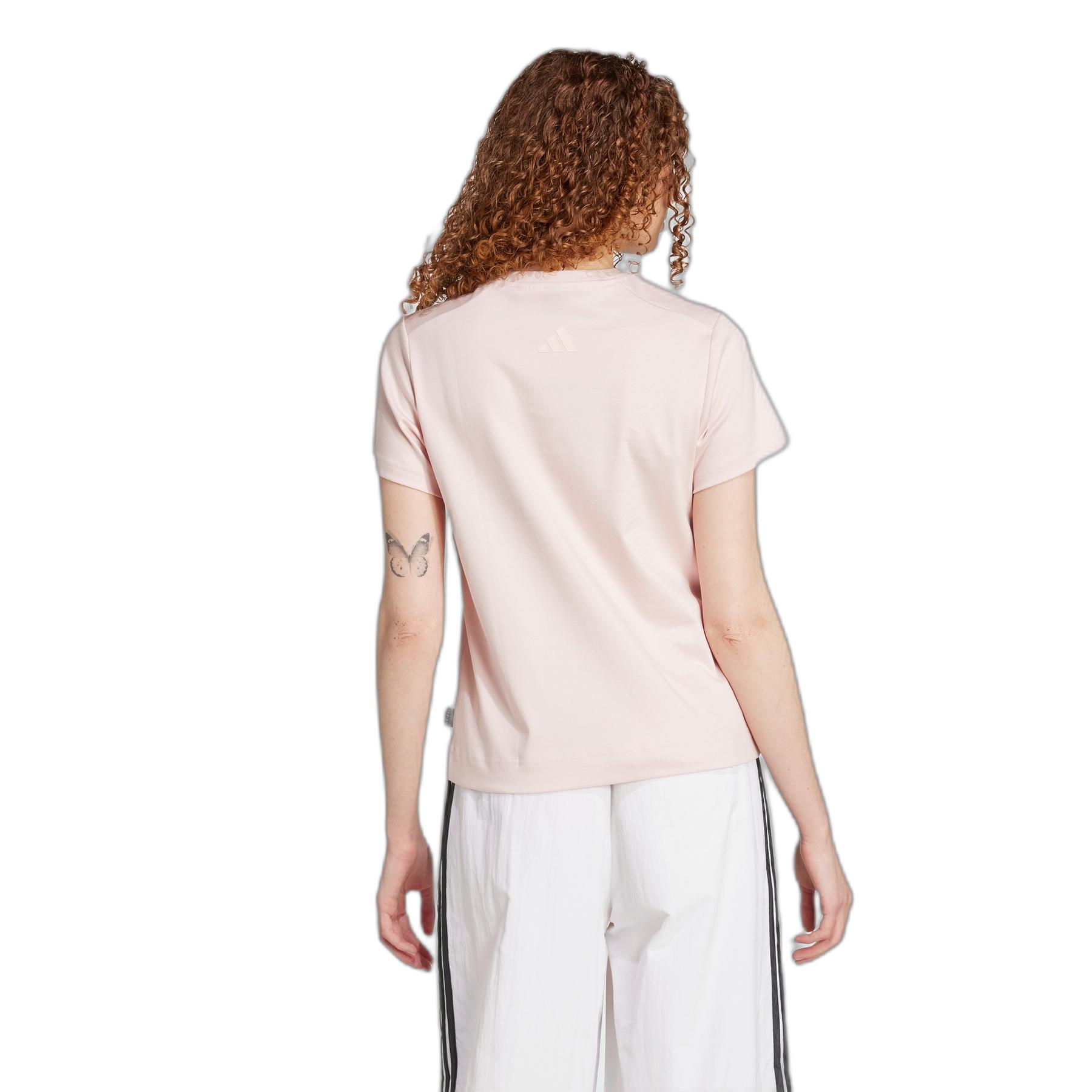product/a/d/adidas_jv8514_sandy-pink_2.jpg