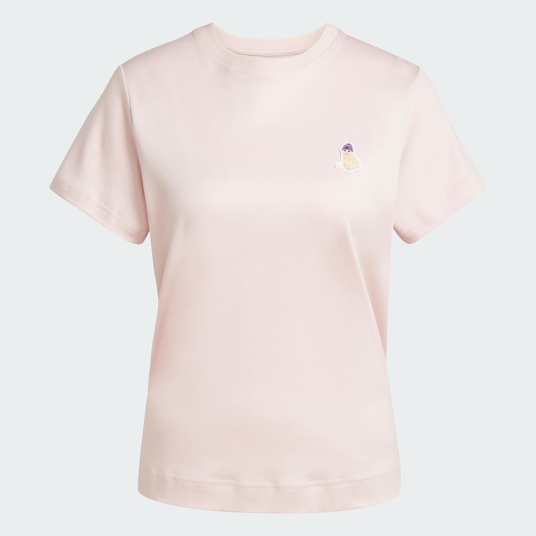 product/a/d/adidas_jv8514_sandy-pink_4.jpg