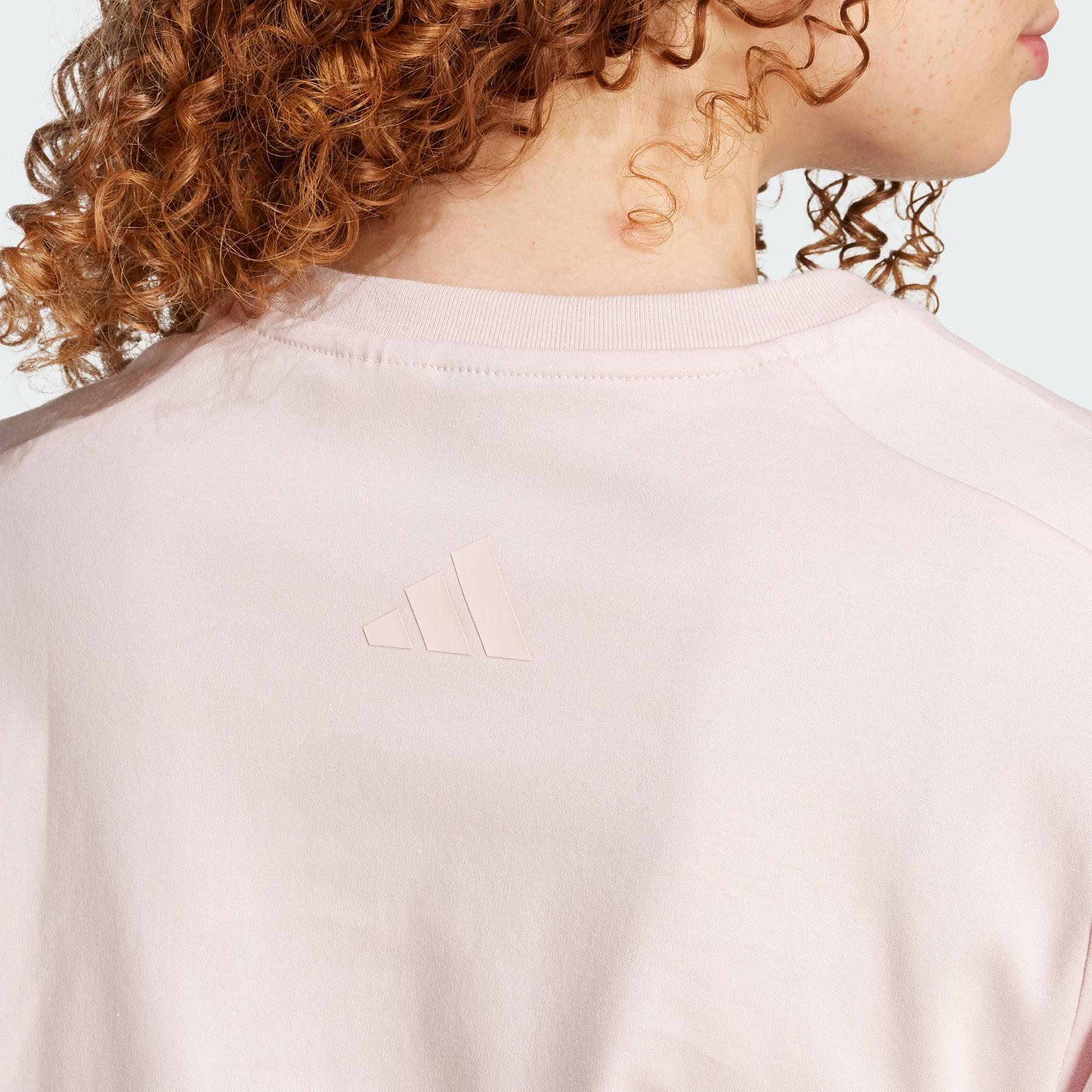 product/a/d/adidas_jv8514_sandy-pink_5.jpg