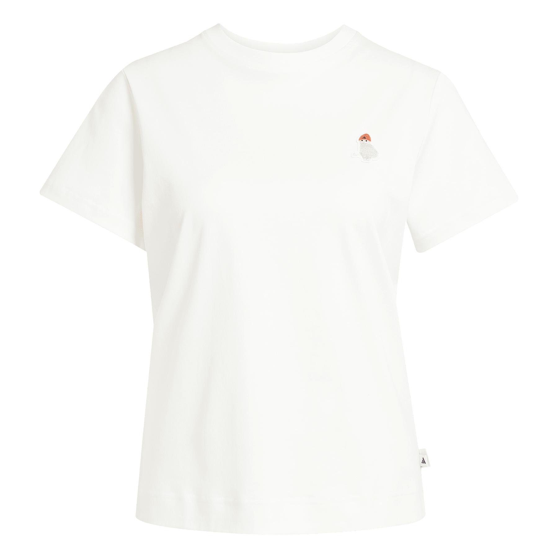 product/a/d/adidas_jv8515_owhite_1.jpg