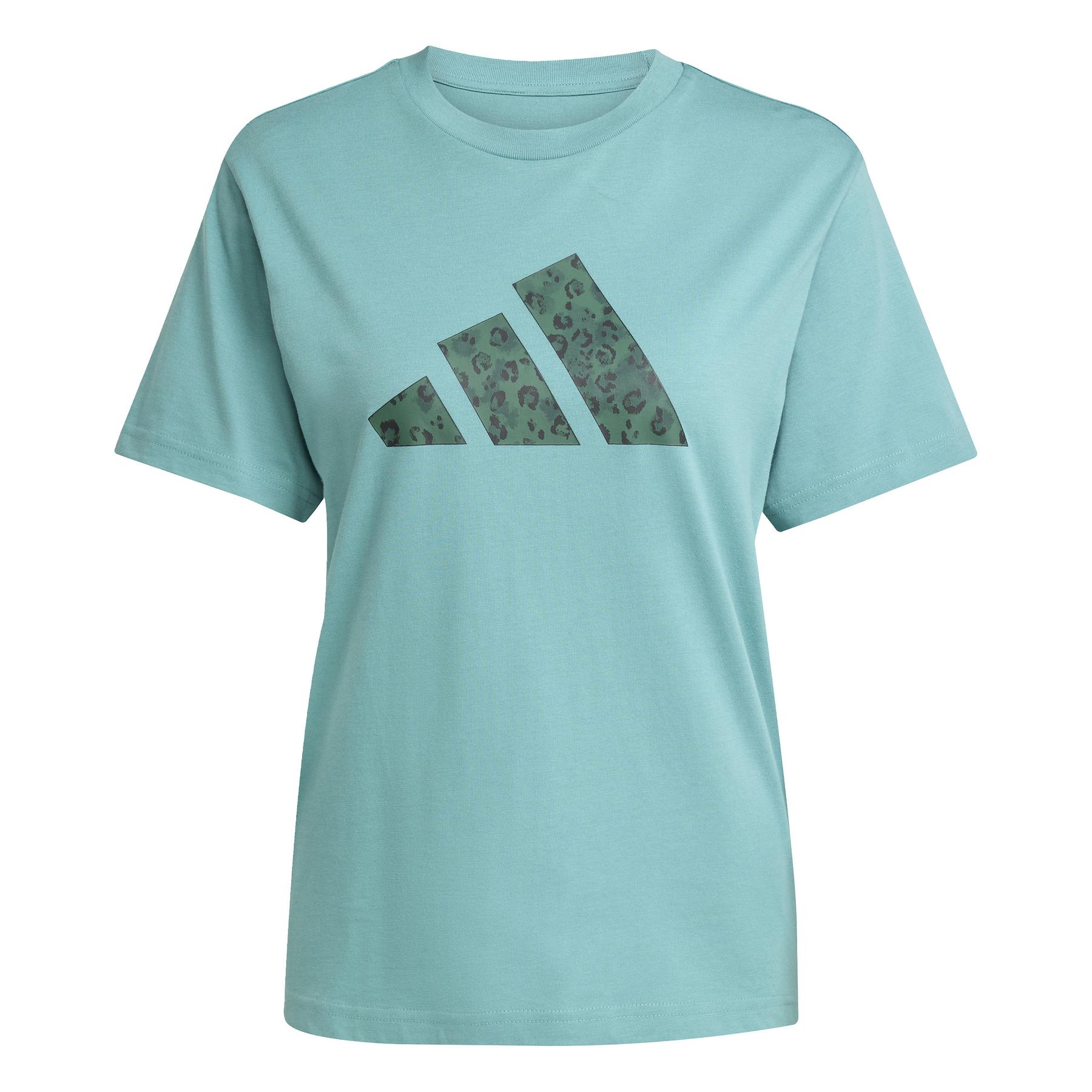 a/d/adidas_jv8535_powtea_1.jpg
