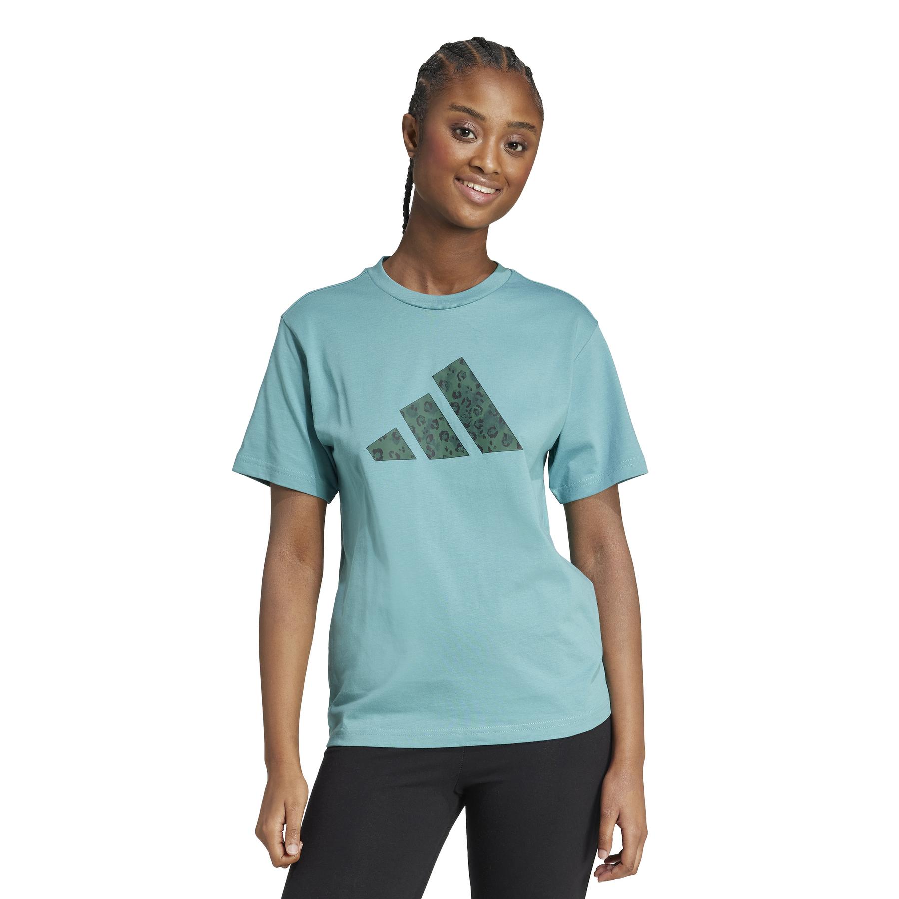 a/d/adidas_jv8535_powtea_3.jpg