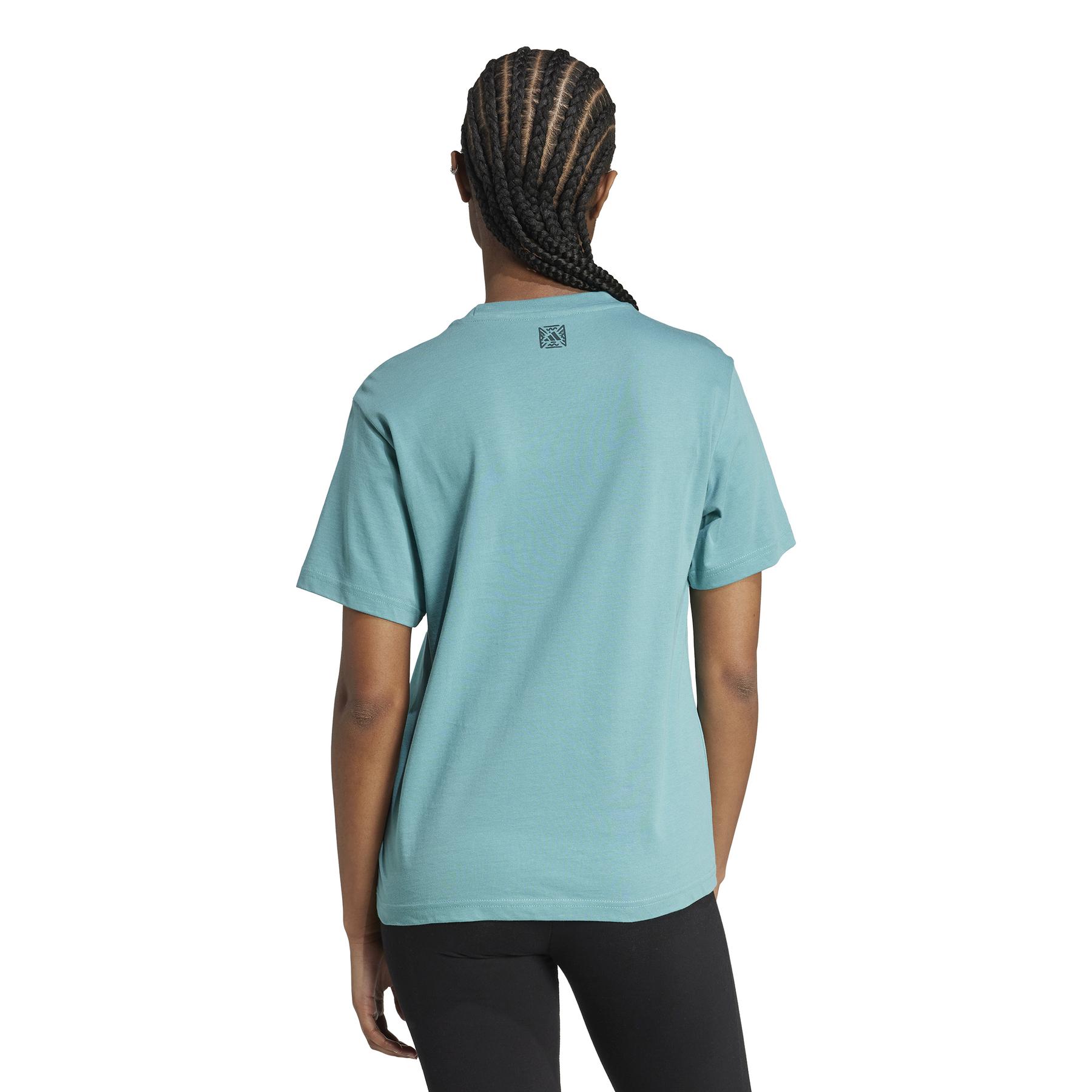 a/d/adidas_jv8535_powtea_4.jpg