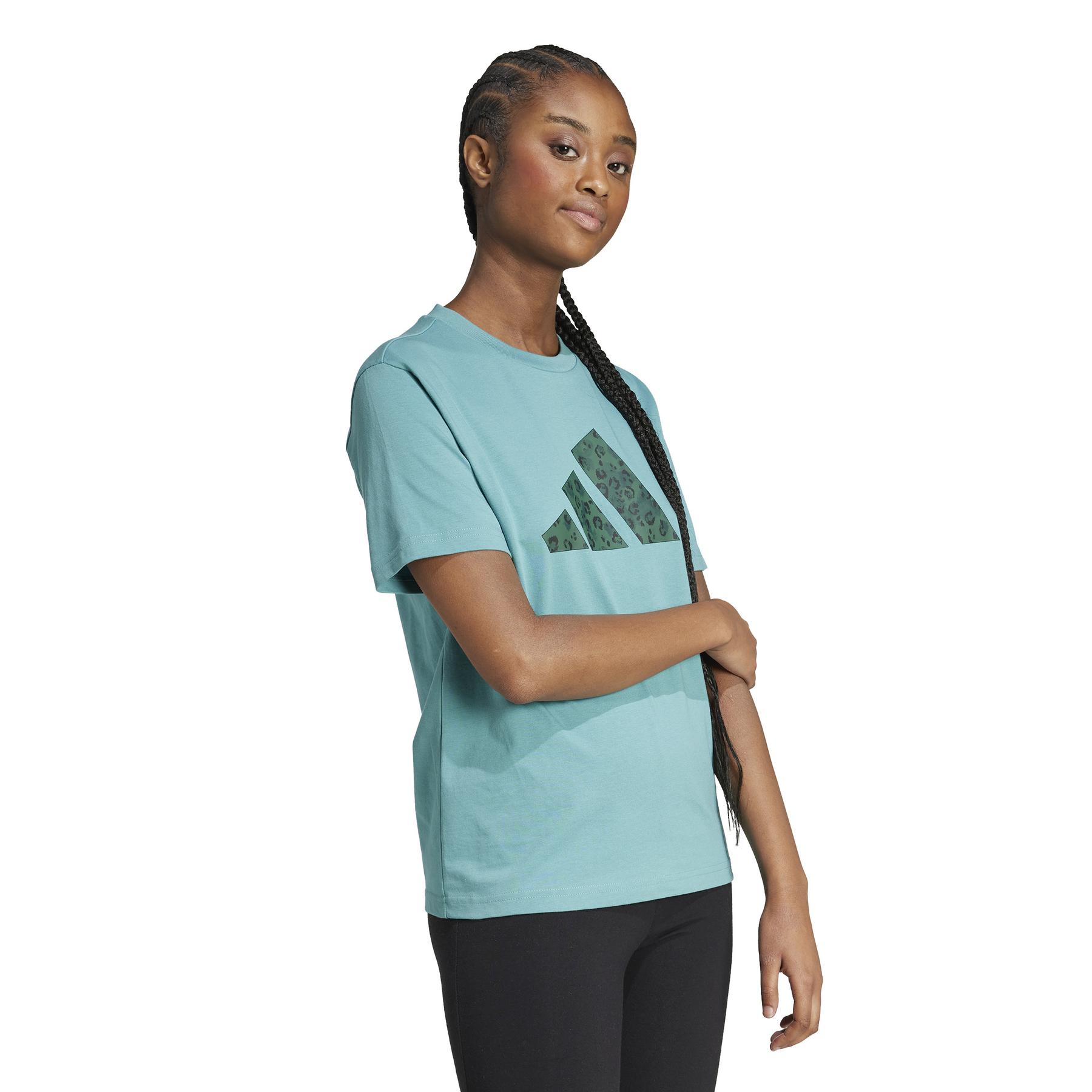 a/d/adidas_jv8535_powtea_5.jpg