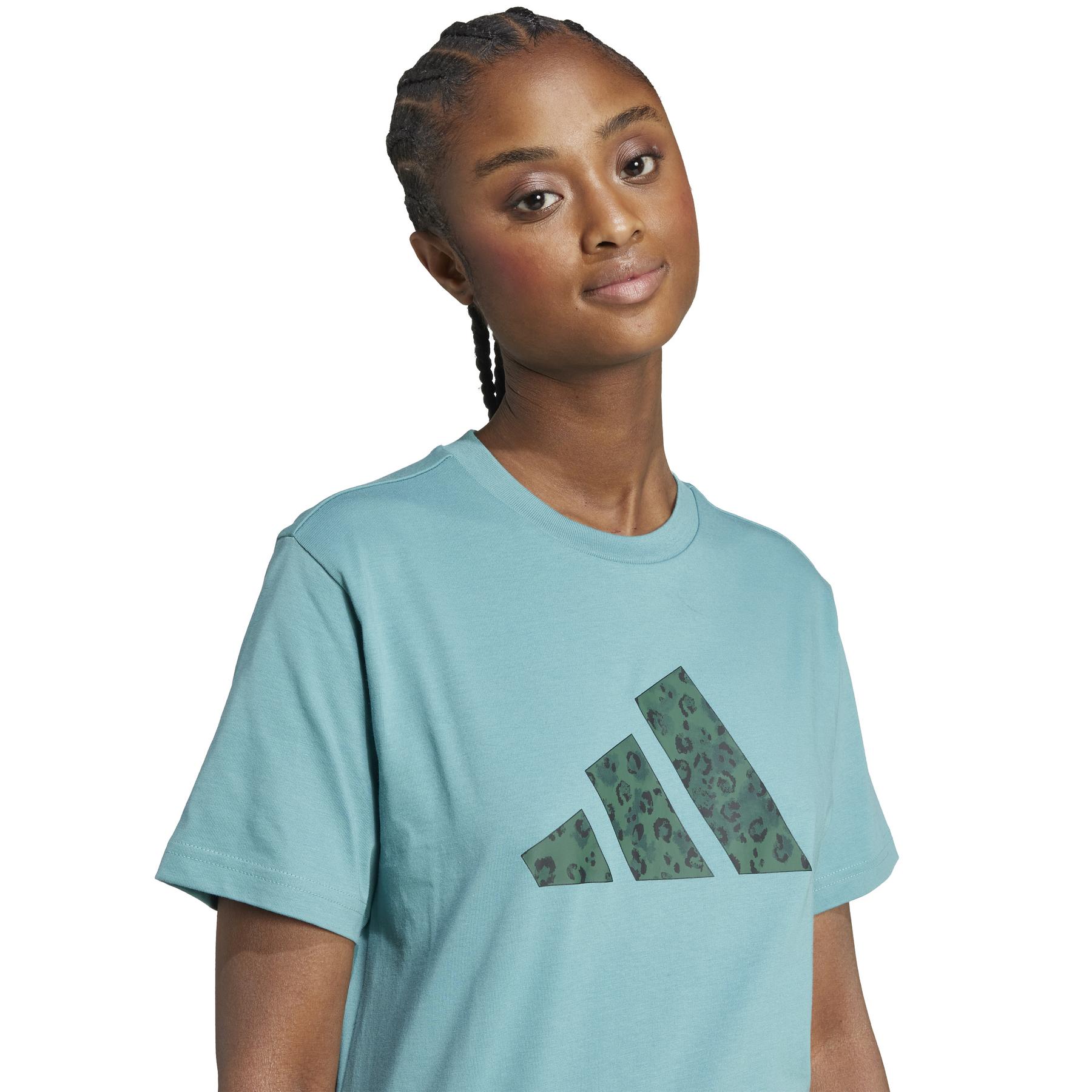 a/d/adidas_jv8535_powtea_6.jpg