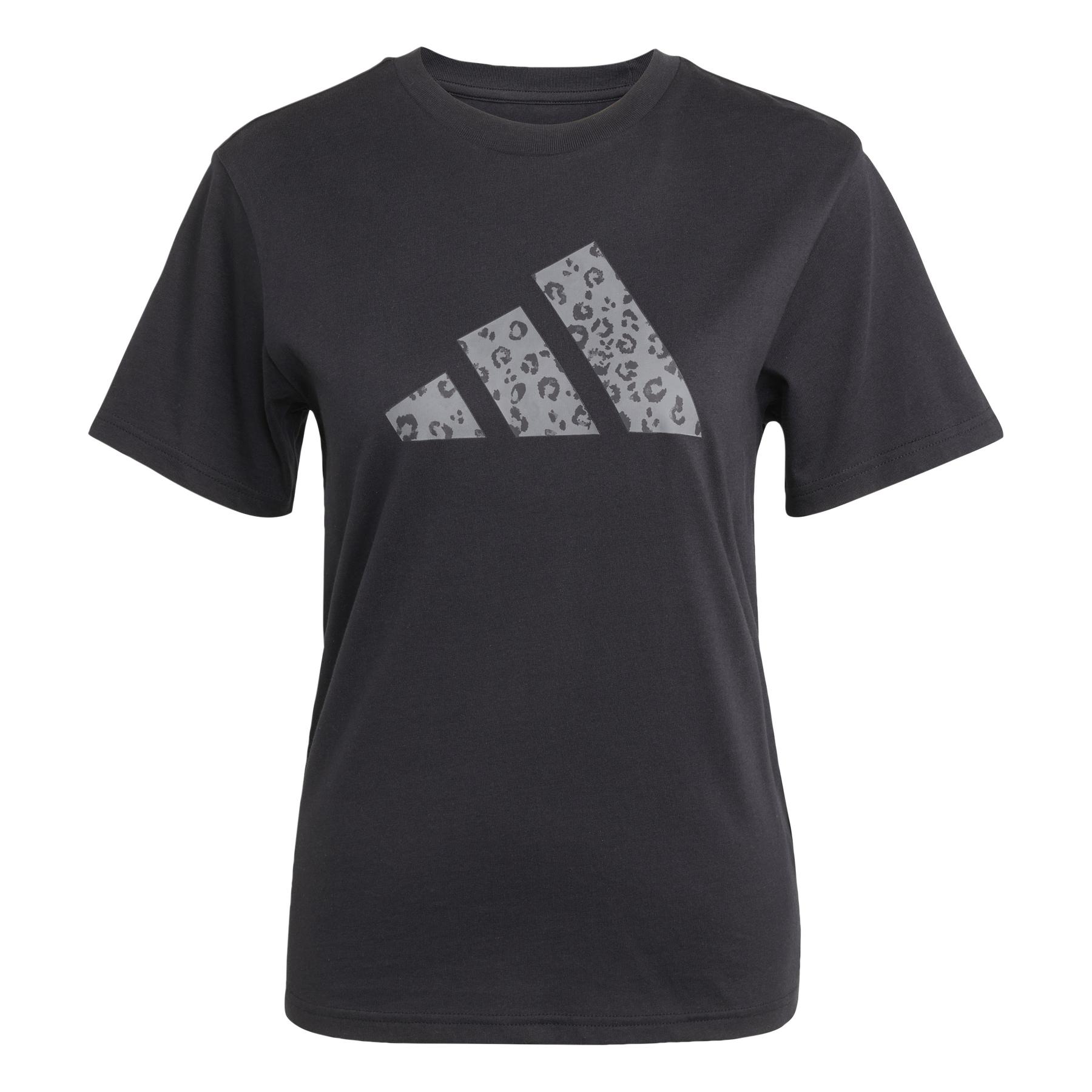 a/d/adidas_jv8536_black_2.jpg