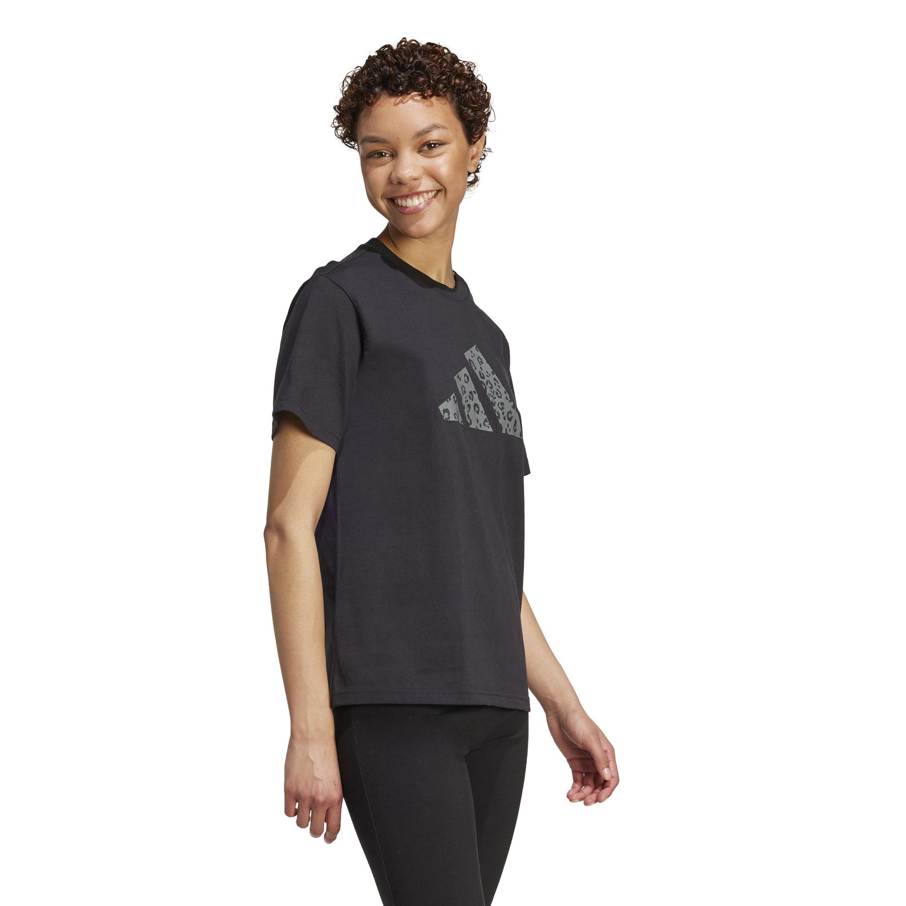 a/d/adidas_jv8536_black_5.jpg