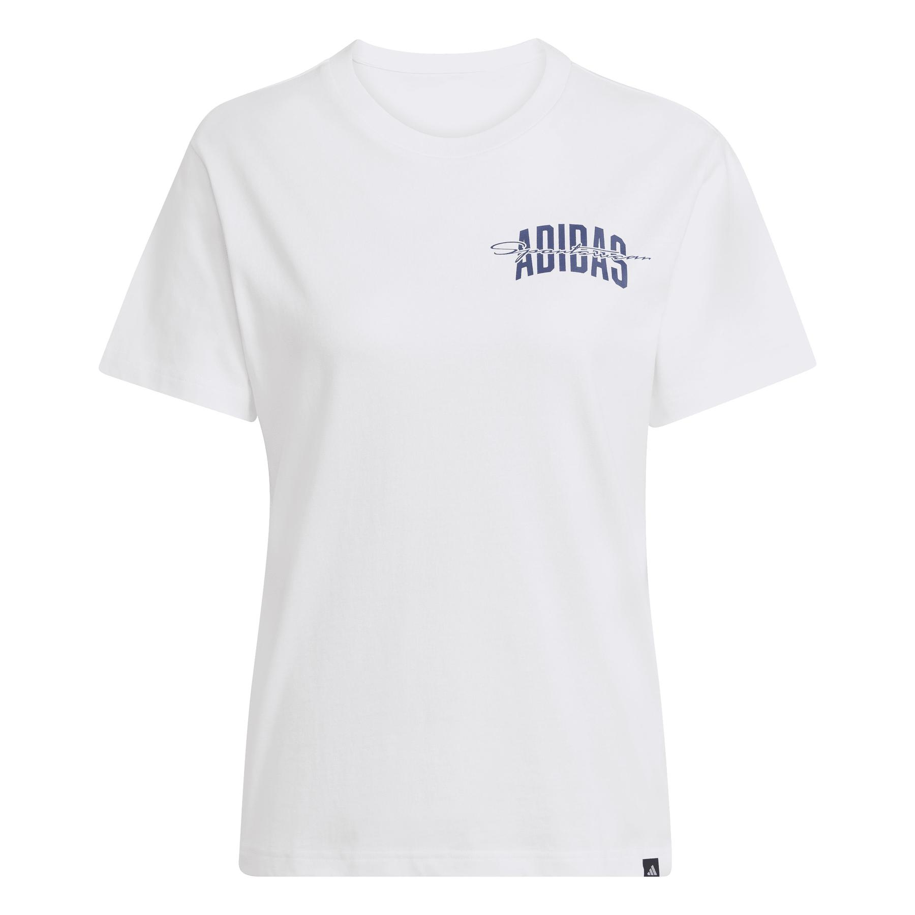 product/a/d/adidas_jv8545_white_1.jpg
