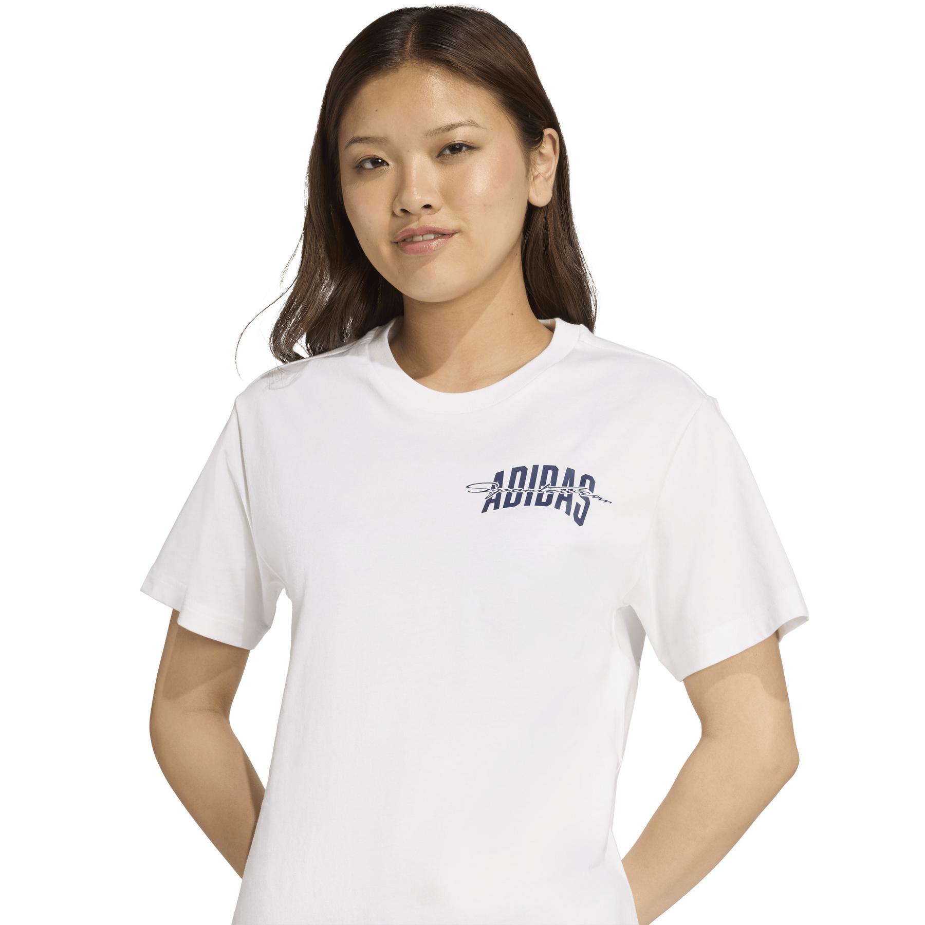 product/a/d/adidas_jv8545_white_5.jpg