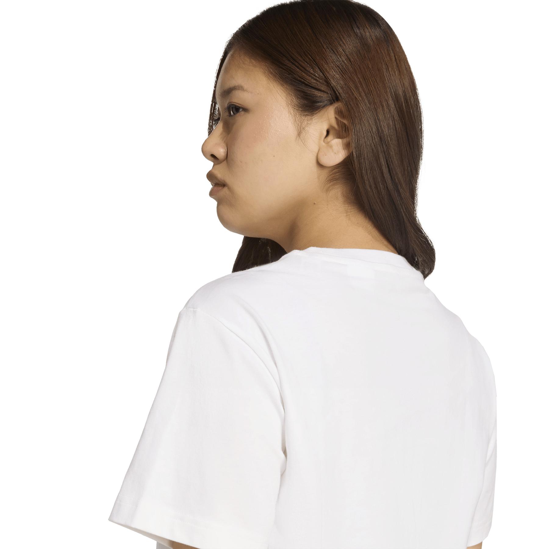 product/a/d/adidas_jv8545_white_6.jpg