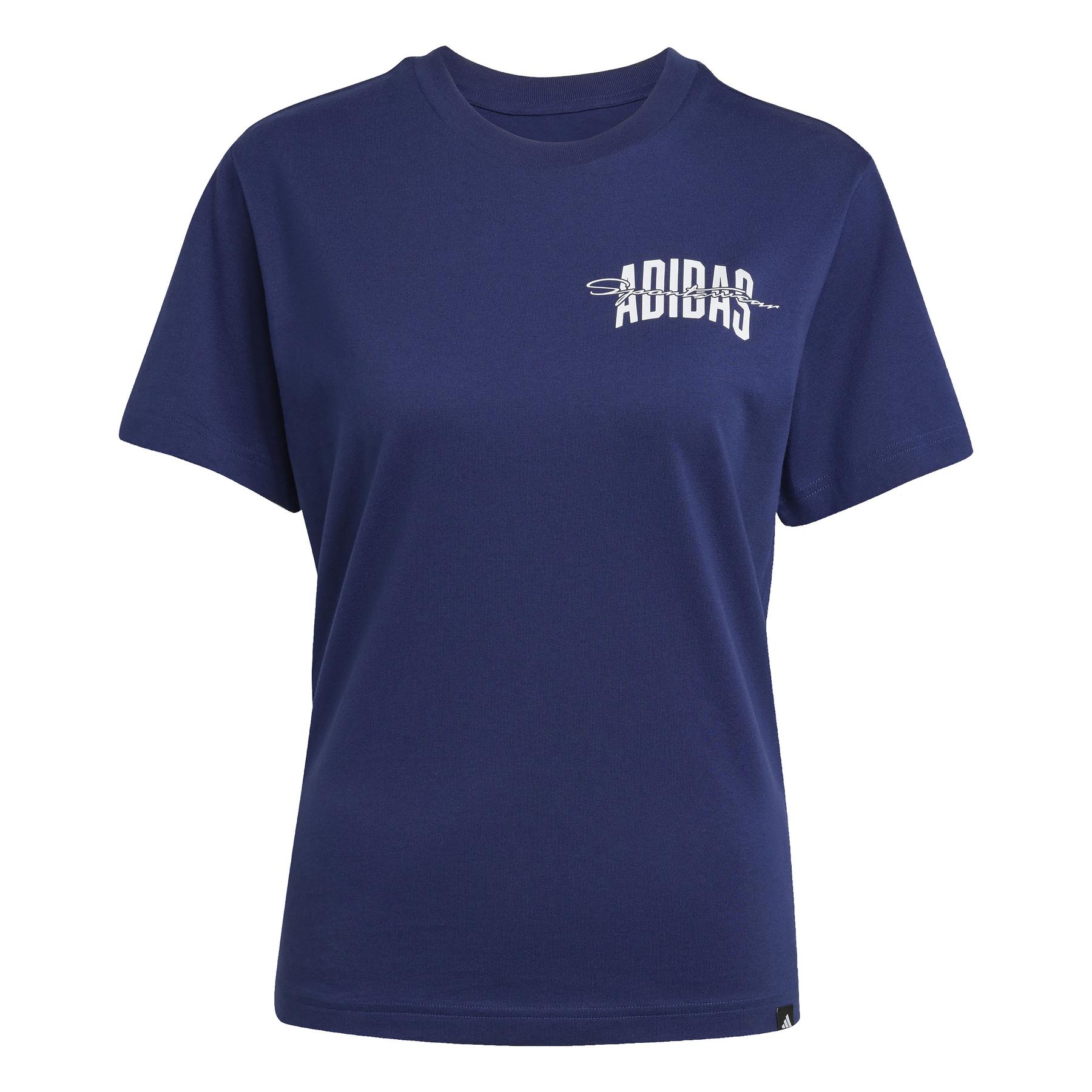 product/a/d/adidas_jv8546_dkblue_1.jpg