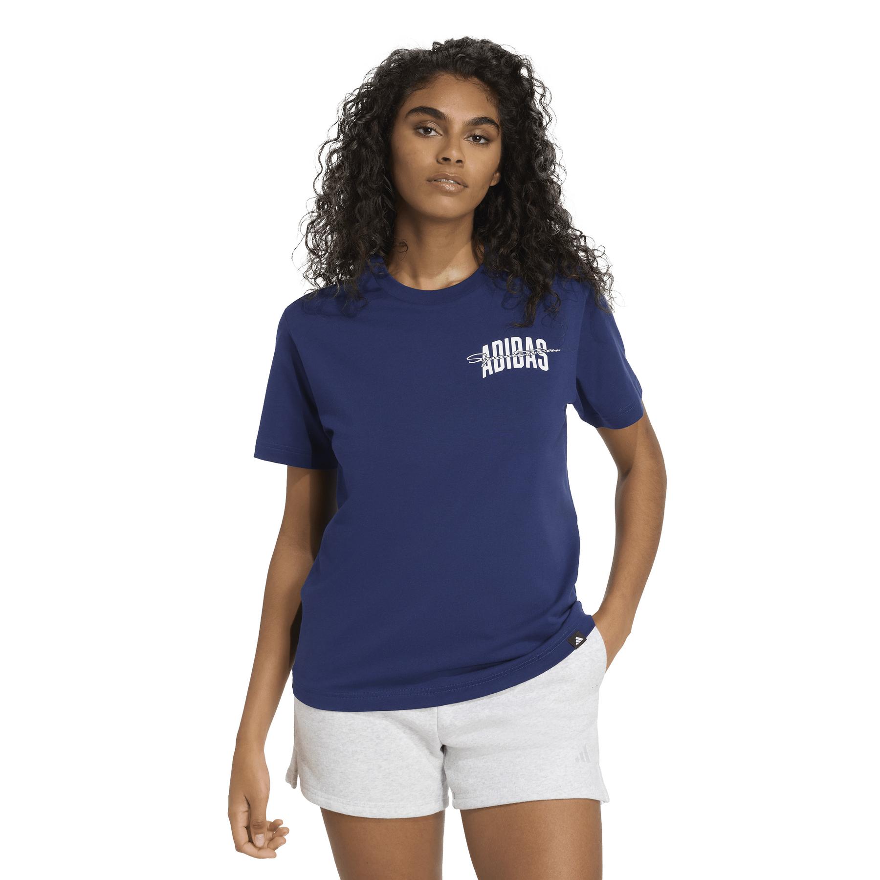 product/a/d/adidas_jv8546_dkblue_2.jpg