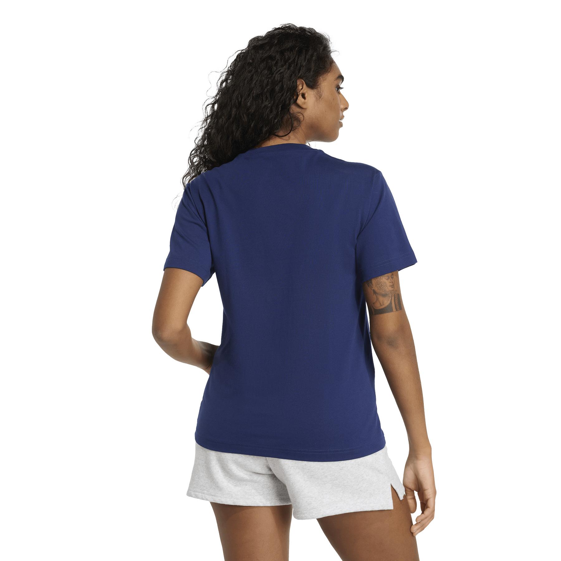 product/a/d/adidas_jv8546_dkblue_3.jpg