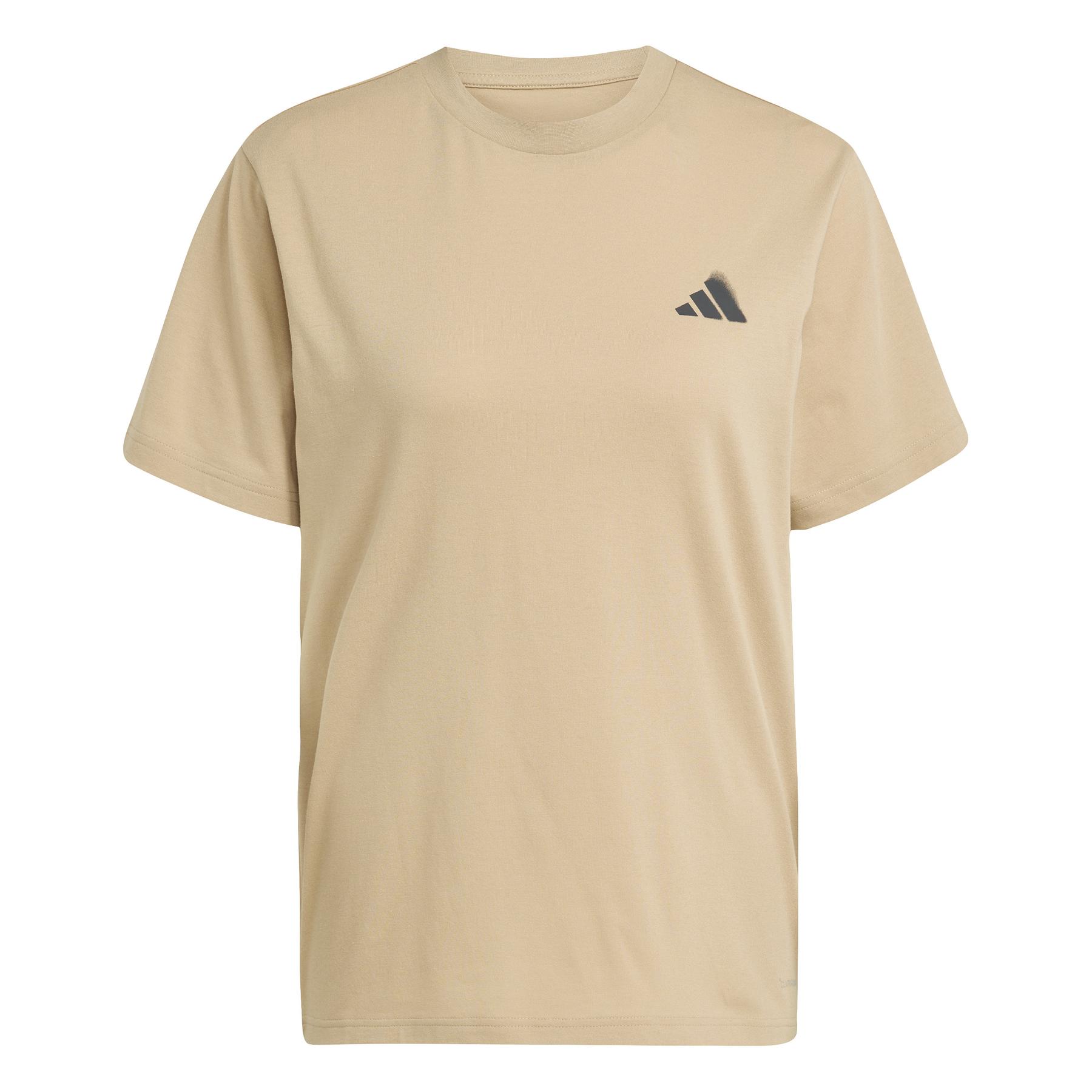 product/a/d/adidas_jv8600_warsan_1.jpg