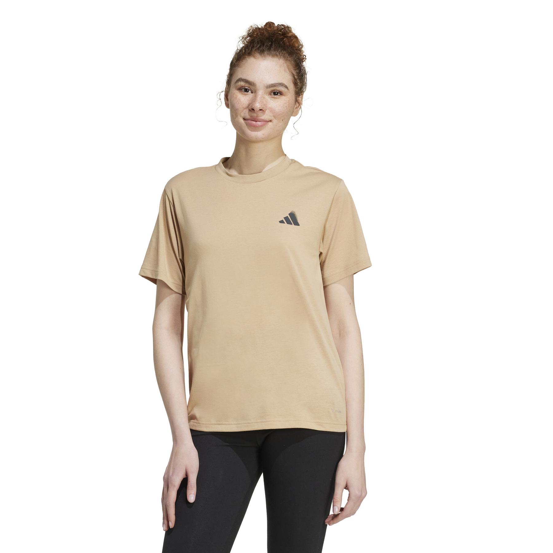 product/a/d/adidas_jv8600_warsan_2.jpg
