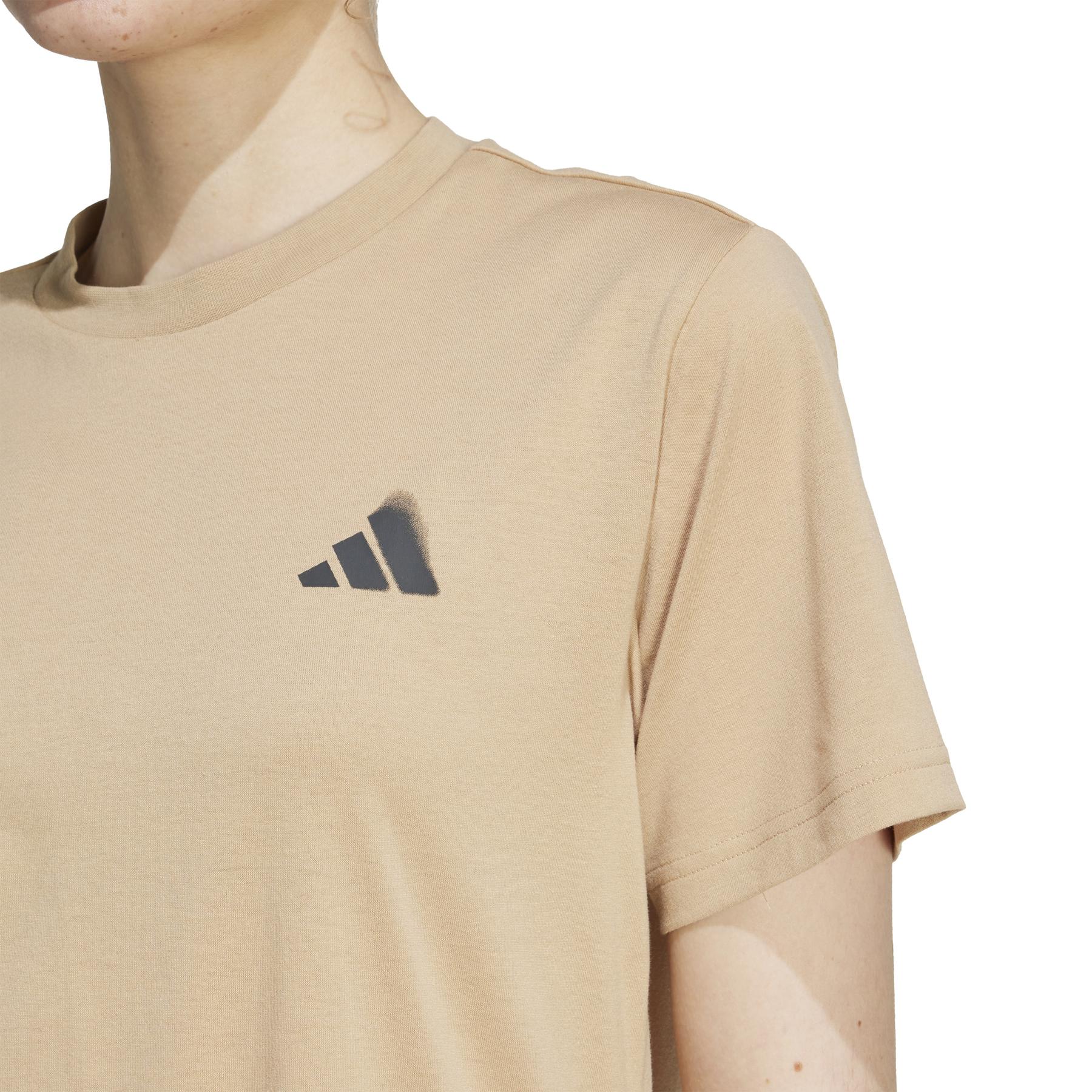 product/a/d/adidas_jv8600_warsan_5.jpg