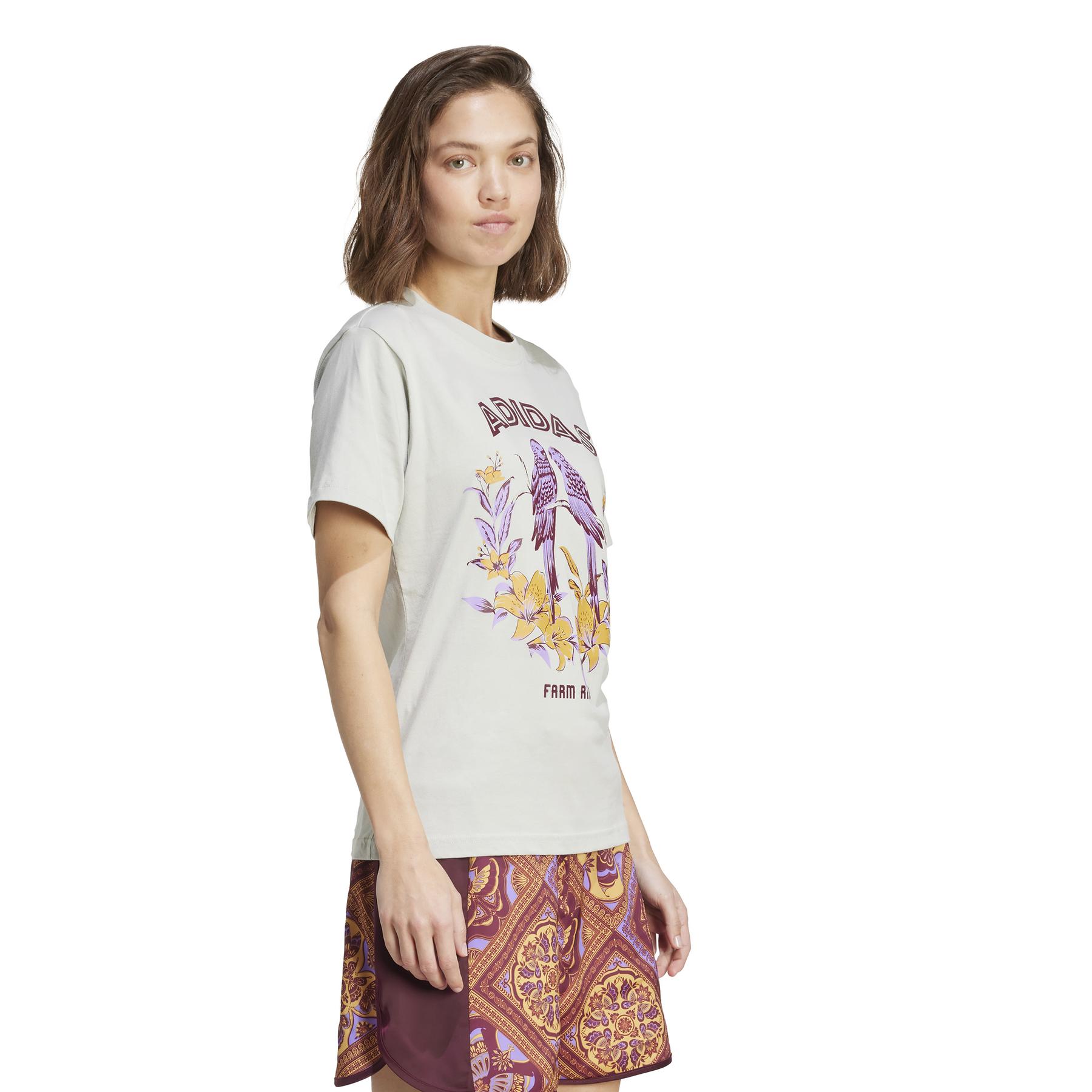product/a/d/adidas_jv8610_ashsil_4.jpg
