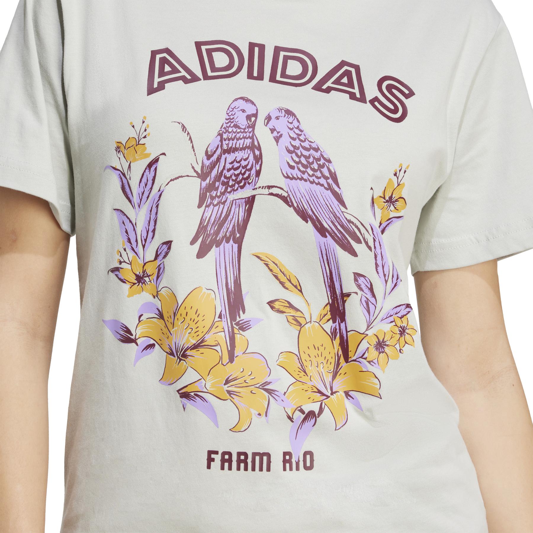 product/a/d/adidas_jv8610_ashsil_5.jpg
