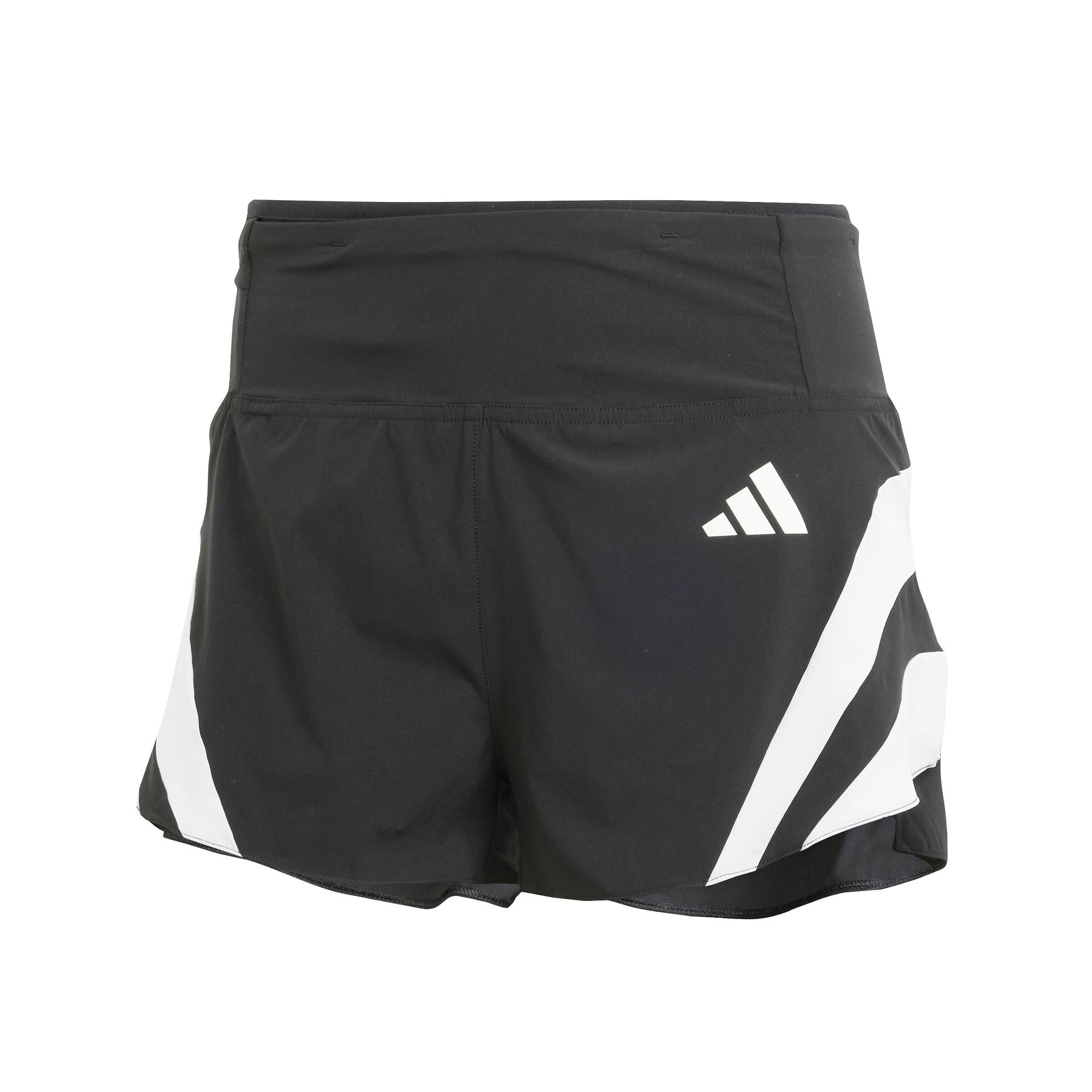 product/a/d/adidas_jv9317_1_apparel_photography_front_center_view_white.jpg