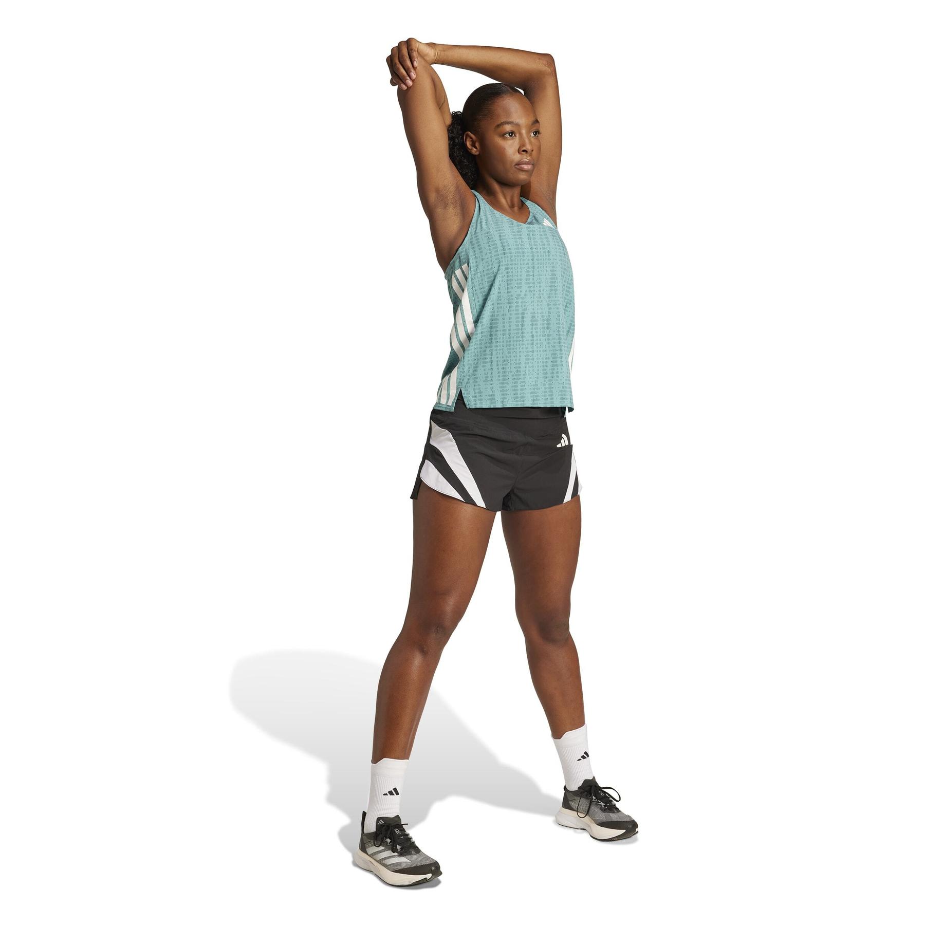 product/a/d/adidas_jv9317_4_apparel_on_model_walking_view_white.jpg