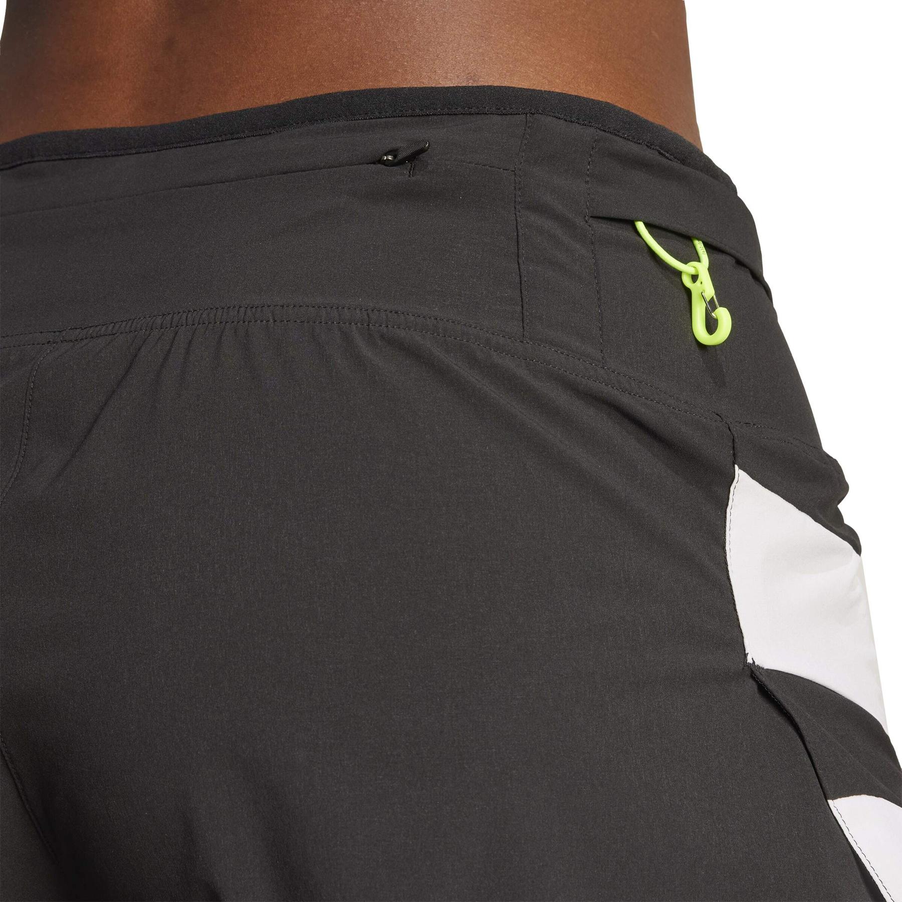 product/a/d/adidas_jv9317_6_apparel_on_model_detail_view_2_white.jpg