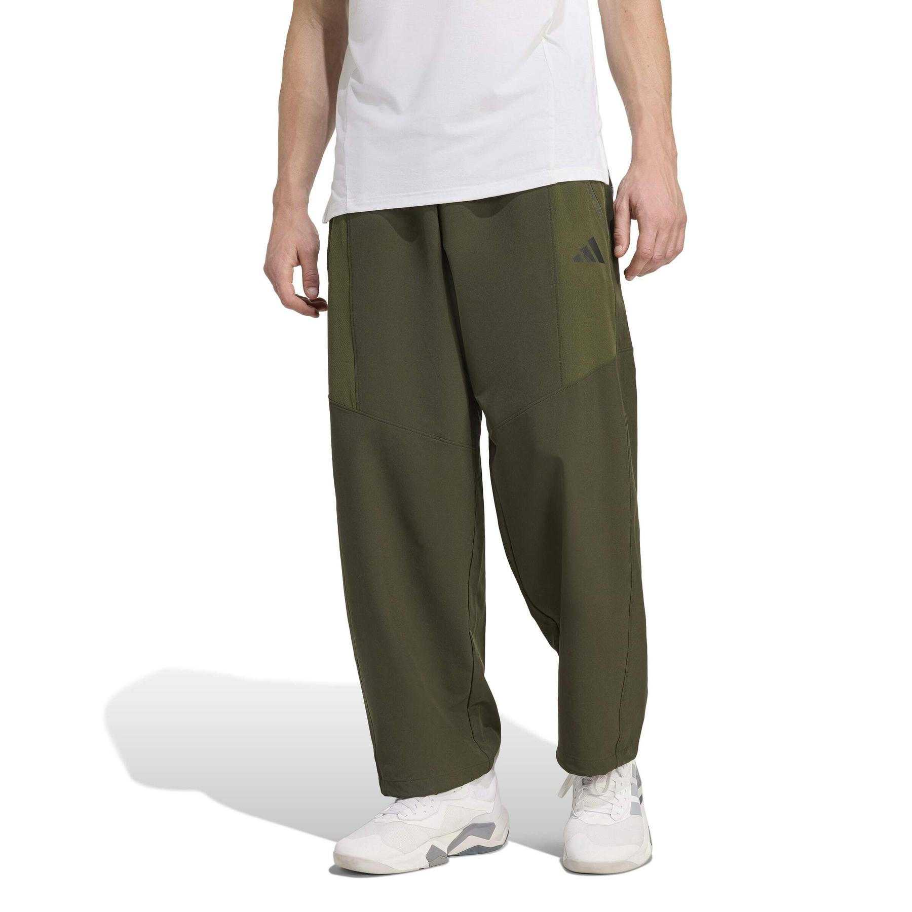 product/a/d/adidas_jv9659_2_apparel_on_model_standard_view_white.jpg