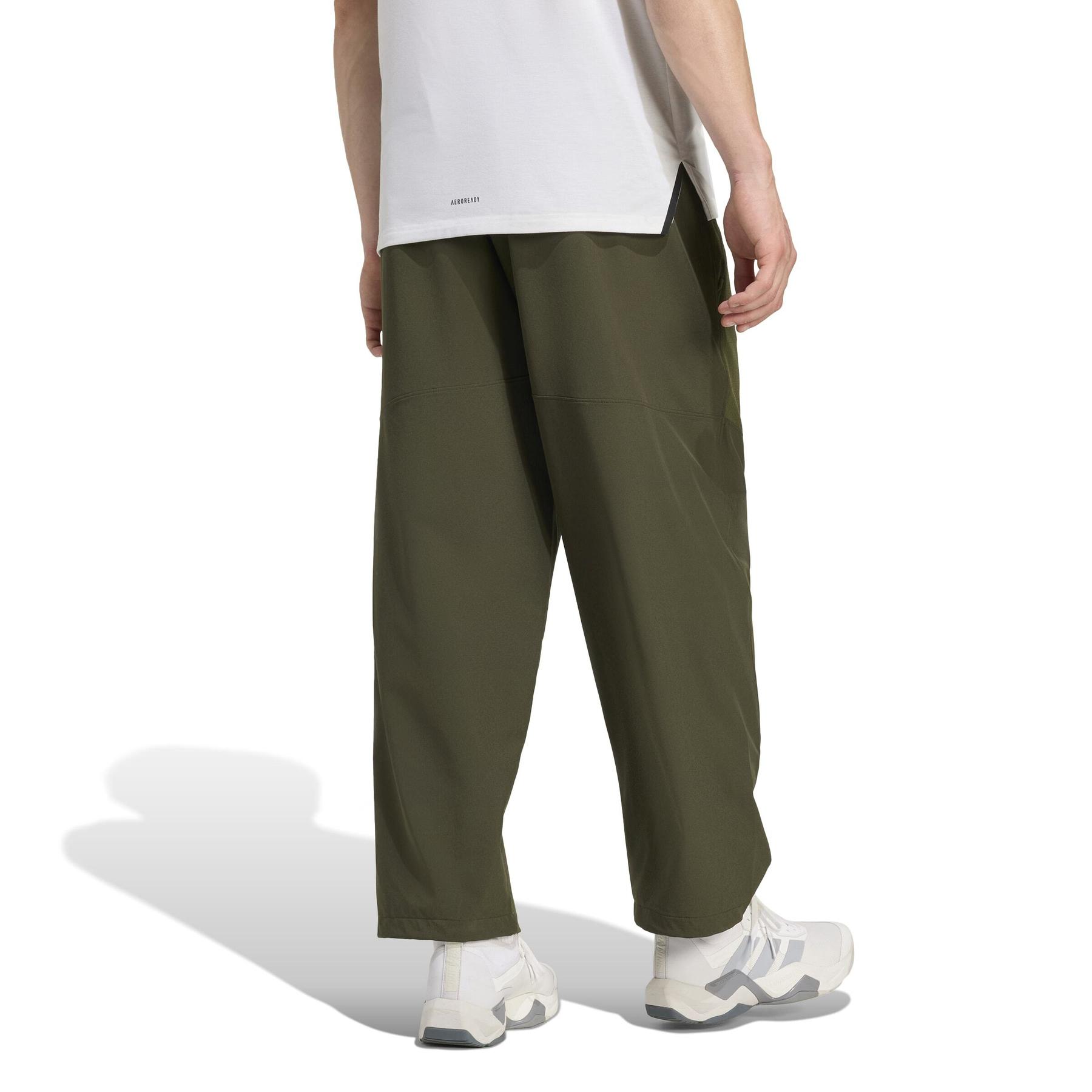 product/a/d/adidas_jv9659_3_apparel_on_model_back_view_white.jpg