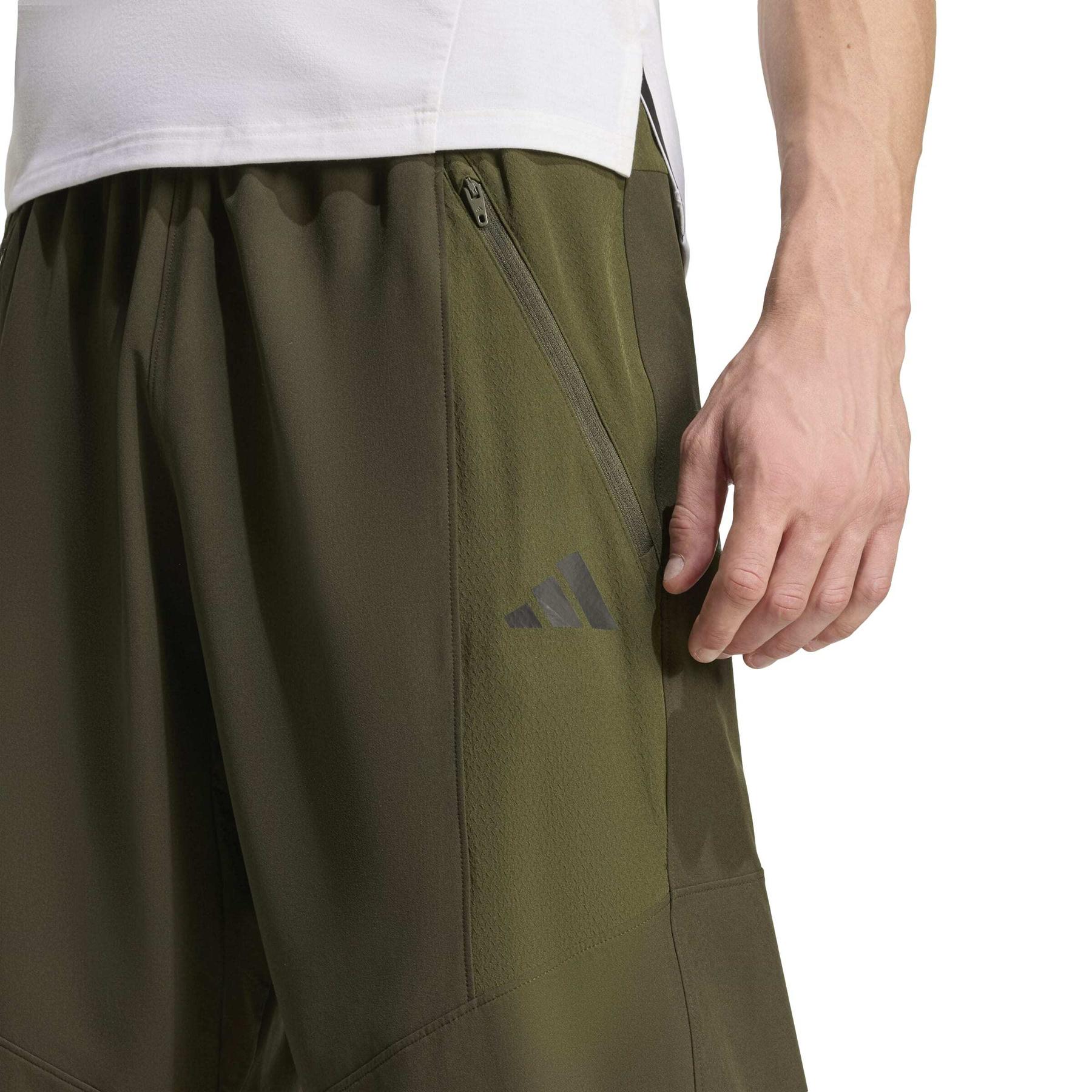 product/a/d/adidas_jv9659_5_apparel_on_model_detail_view_1_white.jpg