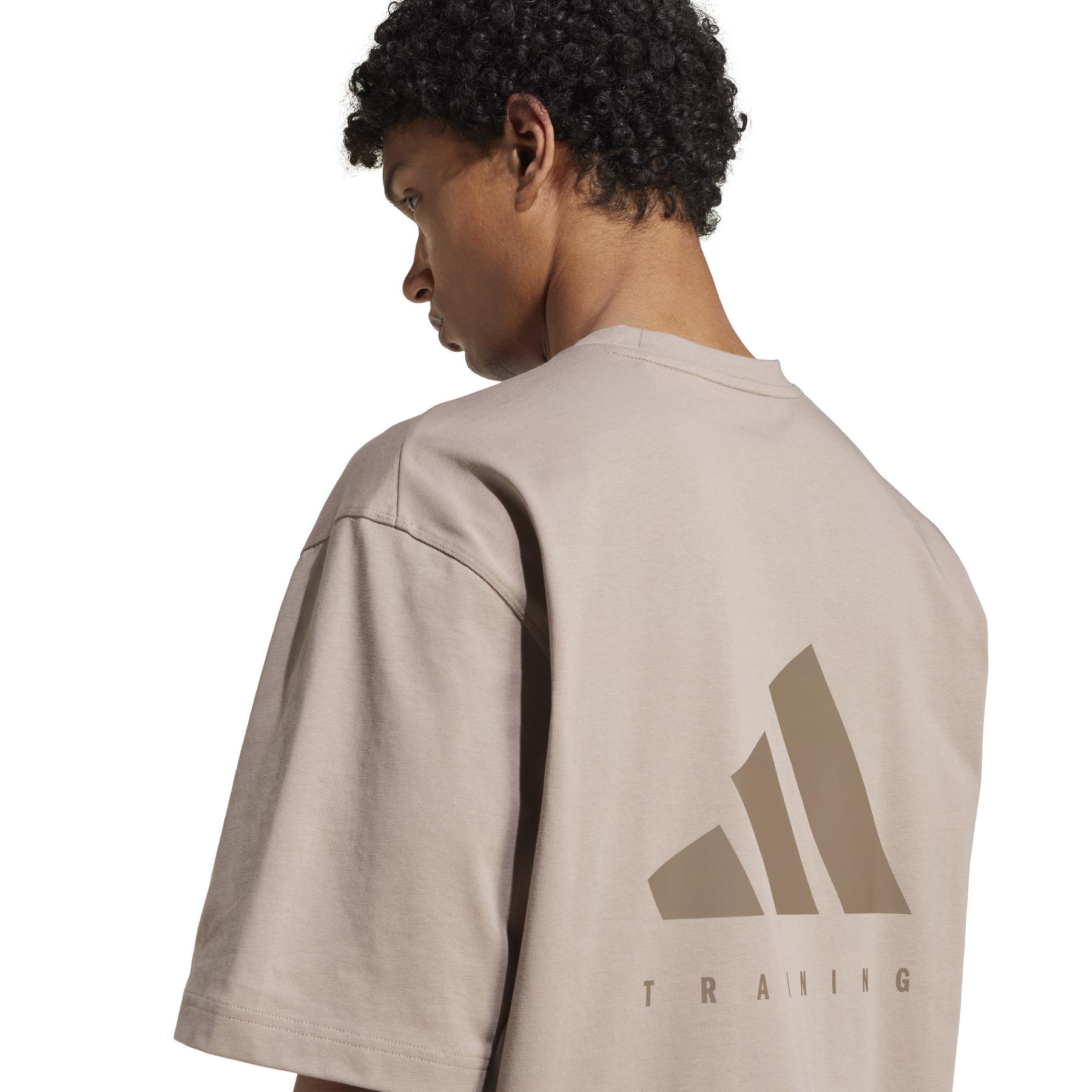 product/a/d/adidas_jv9684_chabrn_5.jpg