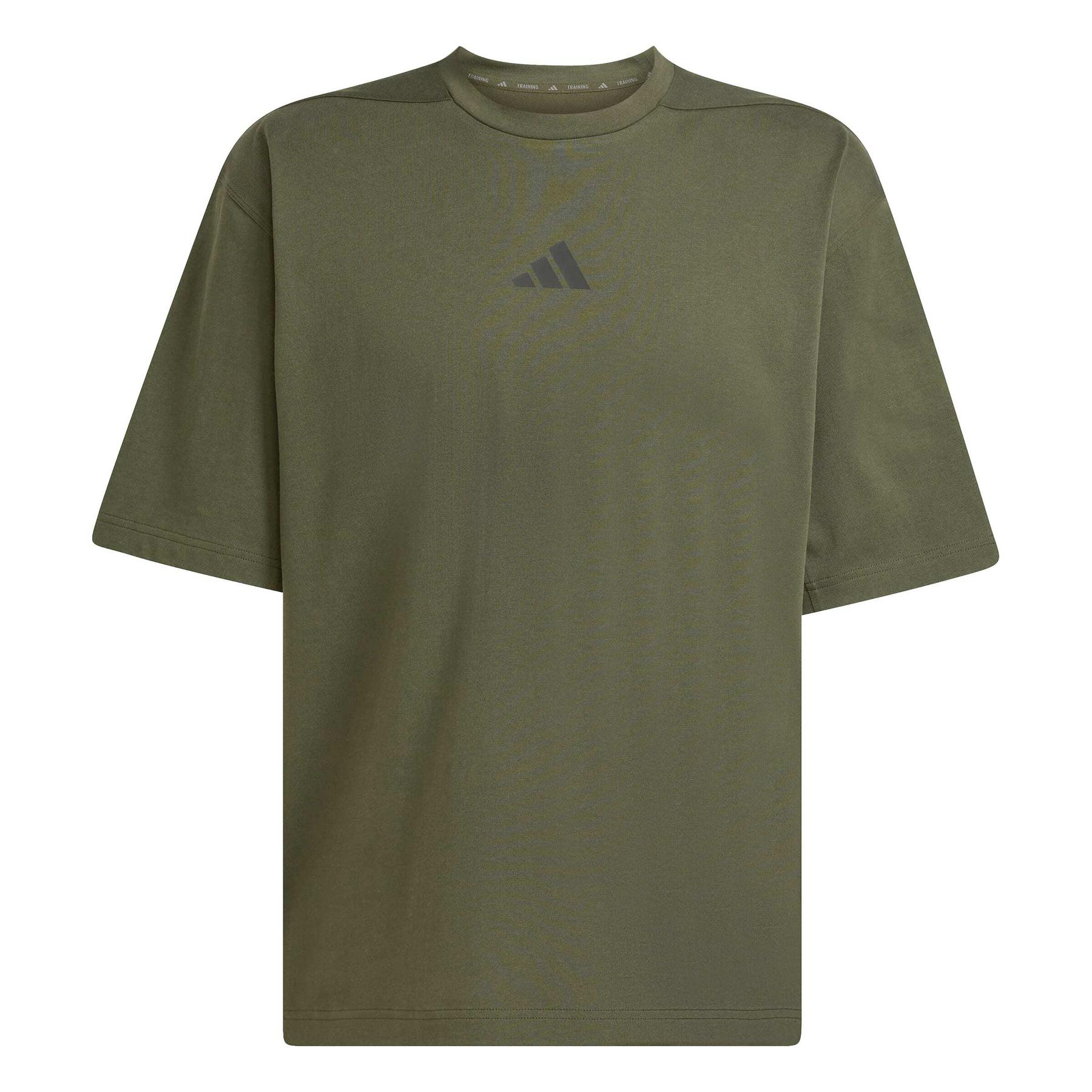 product/a/d/adidas_jv9688_1_apparel_photography_front_center_view_white.jpg