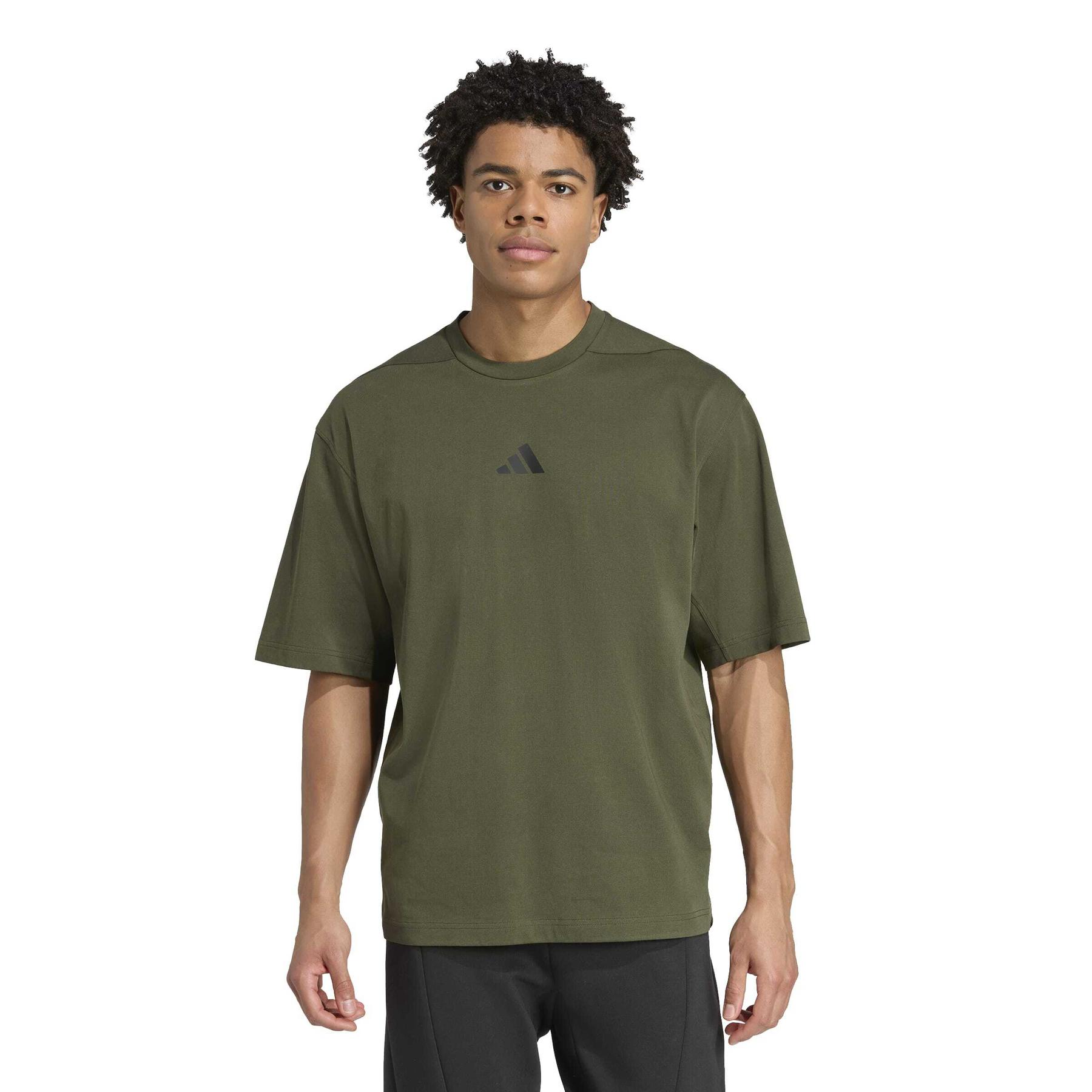product/a/d/adidas_jv9688_2_apparel_on_model_standard_view_white.jpg