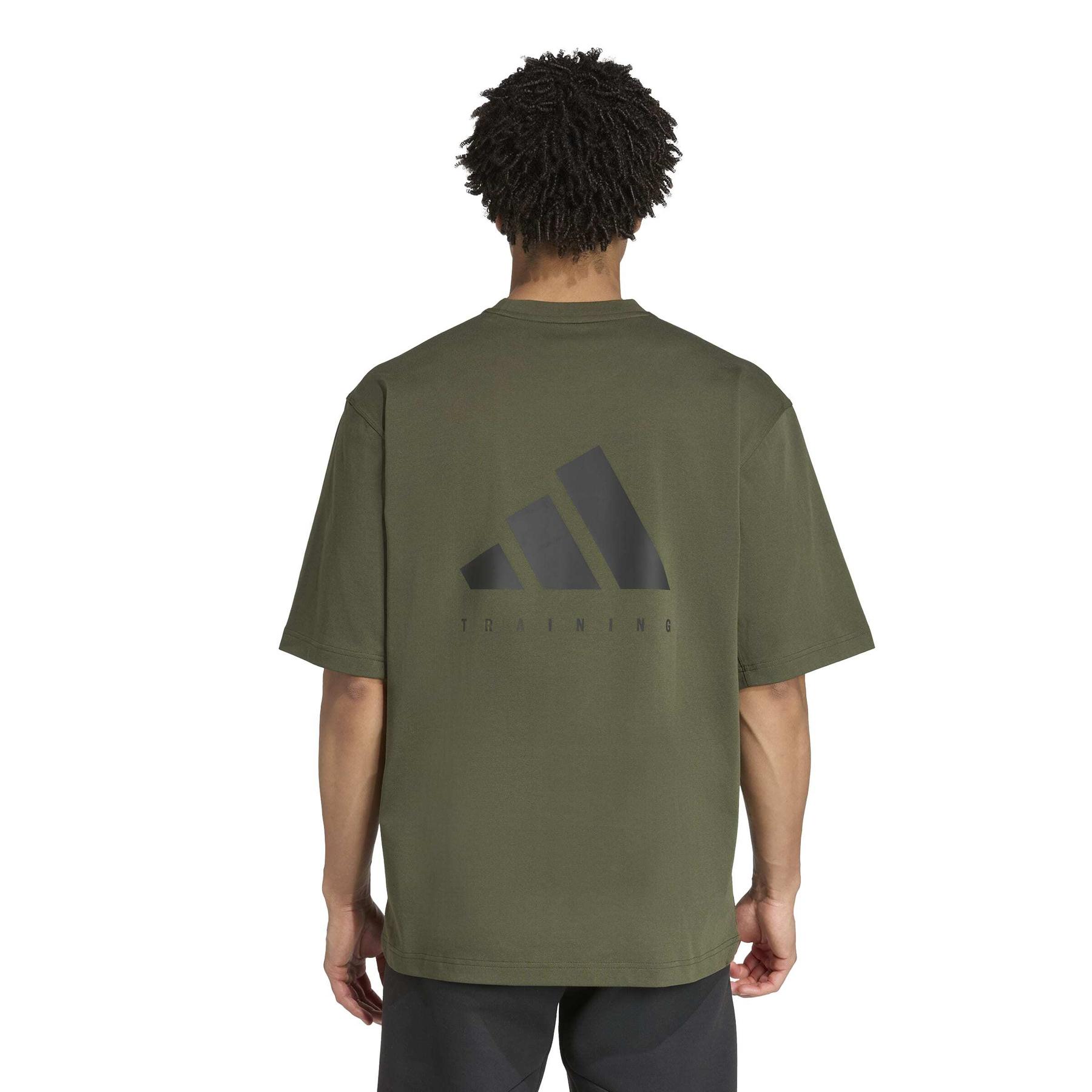 product/a/d/adidas_jv9688_3_apparel_on_model_back_view_white.jpg