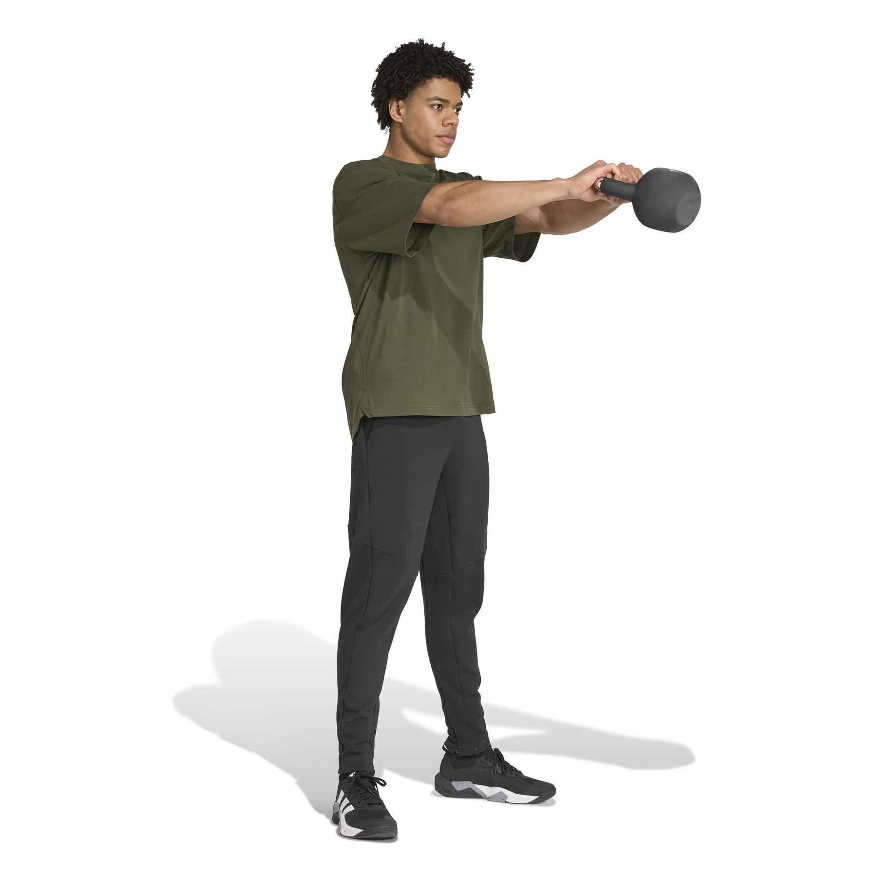 product/a/d/adidas_jv9688_4_apparel_on_model_walking_view_white.jpg
