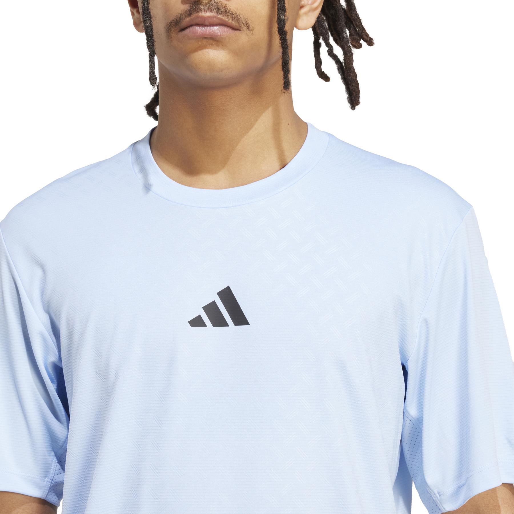product/a/d/adidas_jv9713_globlu_5.jpg