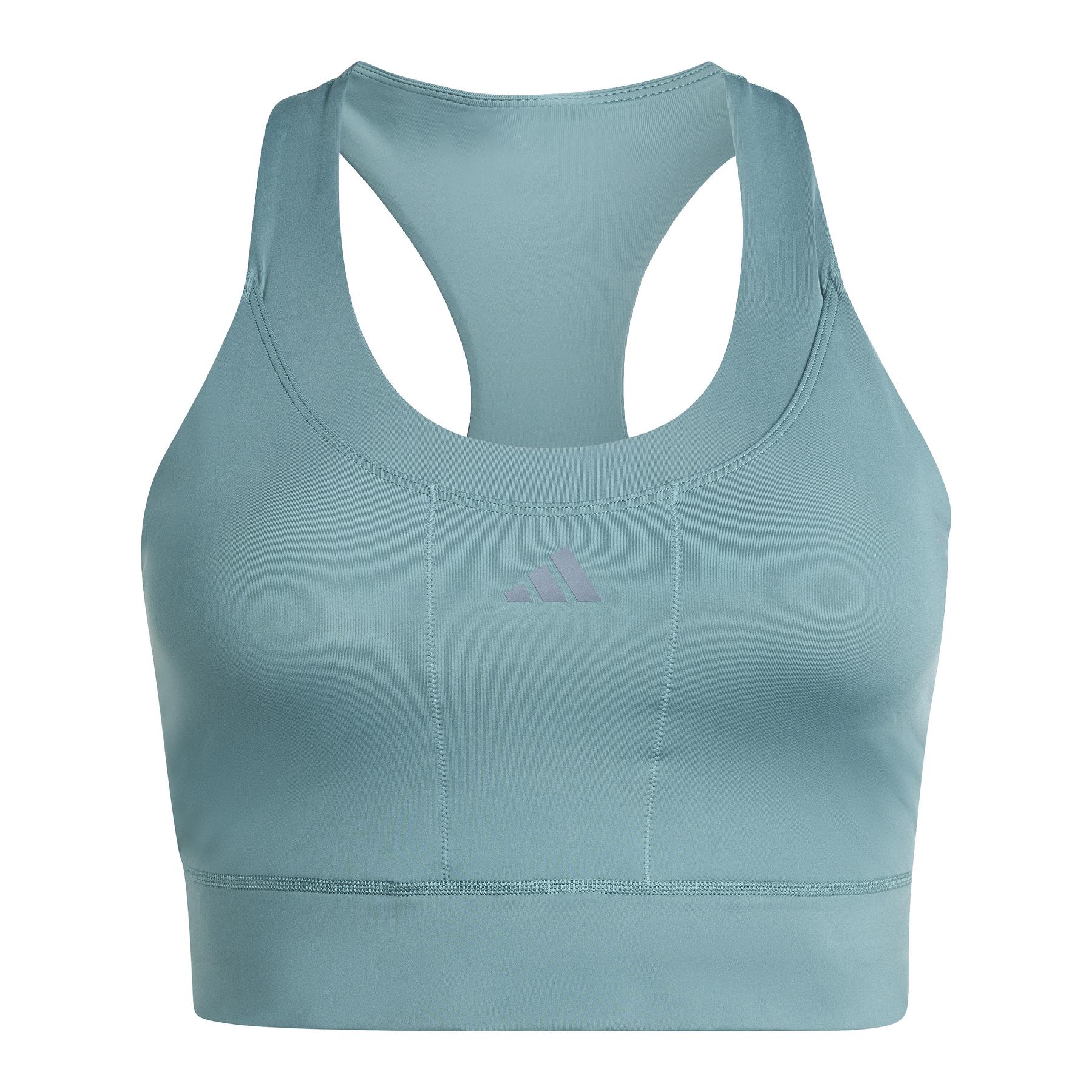 a/d/adidas_jv9758_pretea_1.jpg
