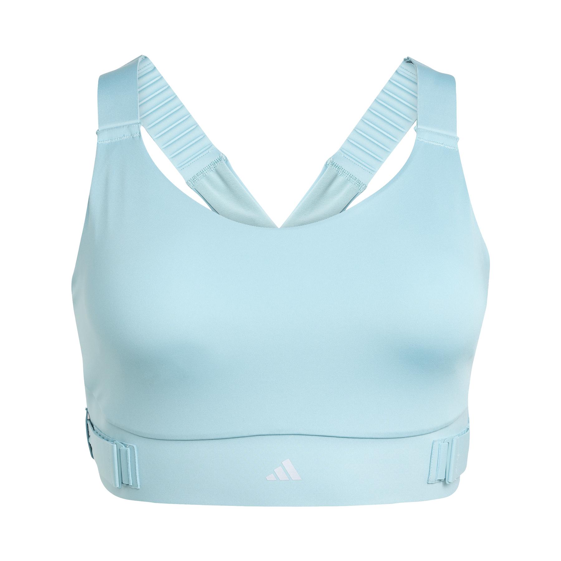 product/a/d/adidas_jv9771_minton_1.jpg
